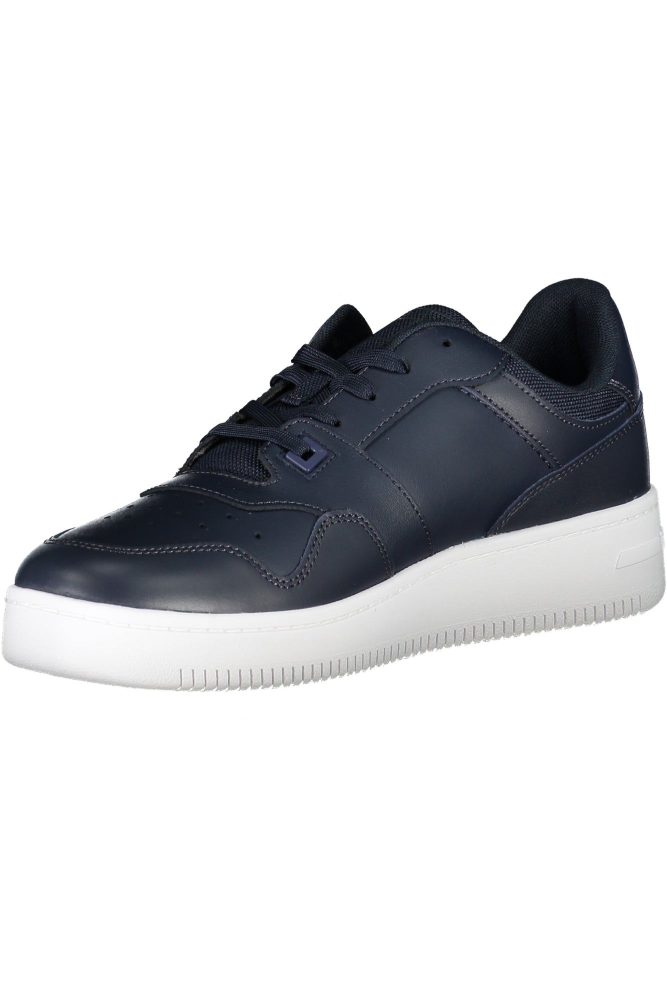 Sneakers Tommy Hilfiger Blu EM0EM01395