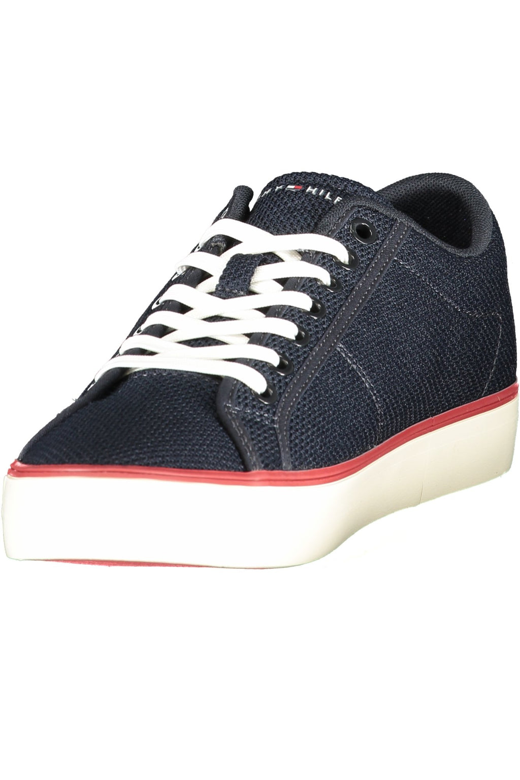 Sneakers TOMMY HILFIGER Blu FM0FM05820
