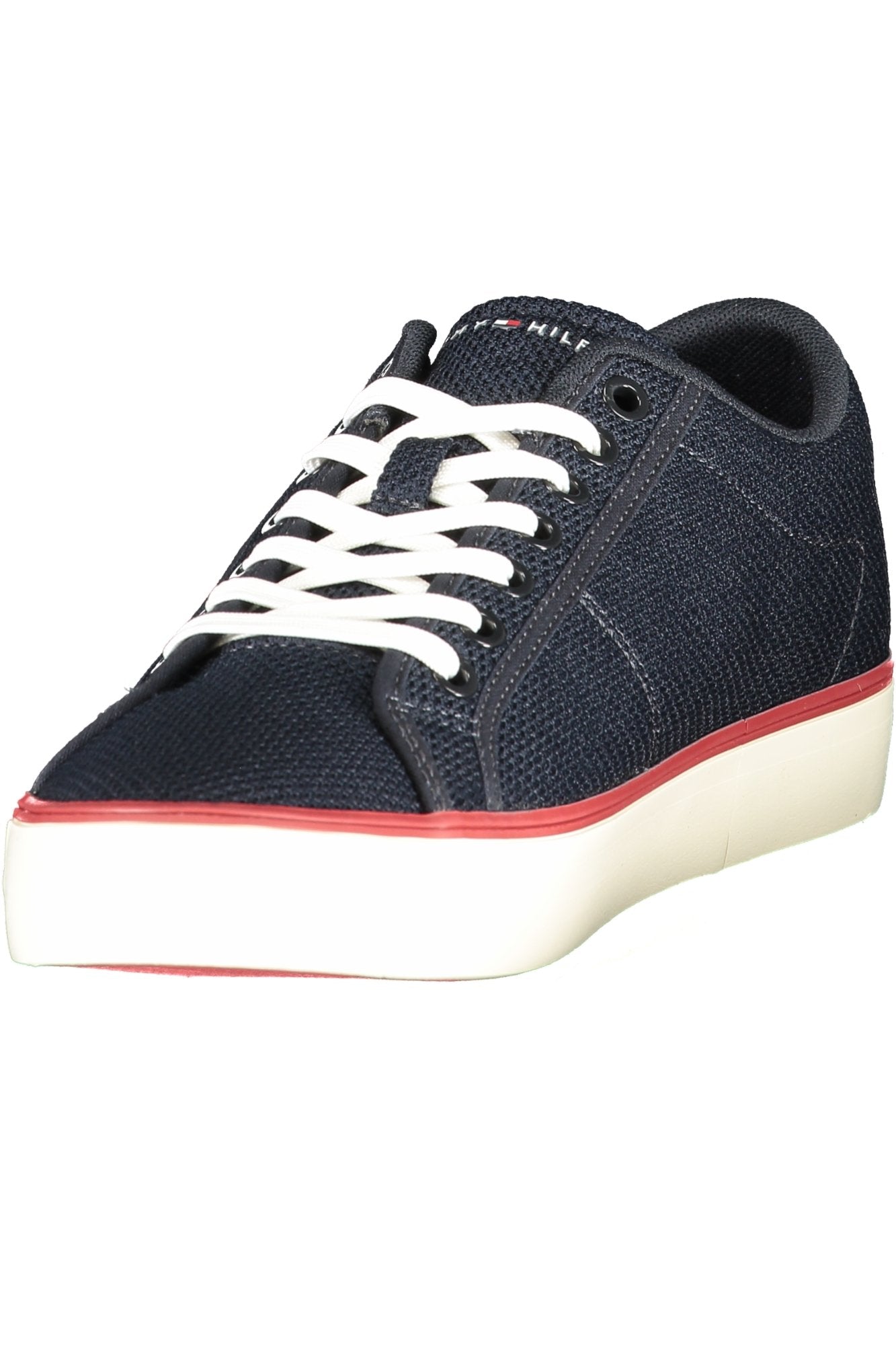 Sneakers TOMMY HILFIGER Blu FM0FM05820