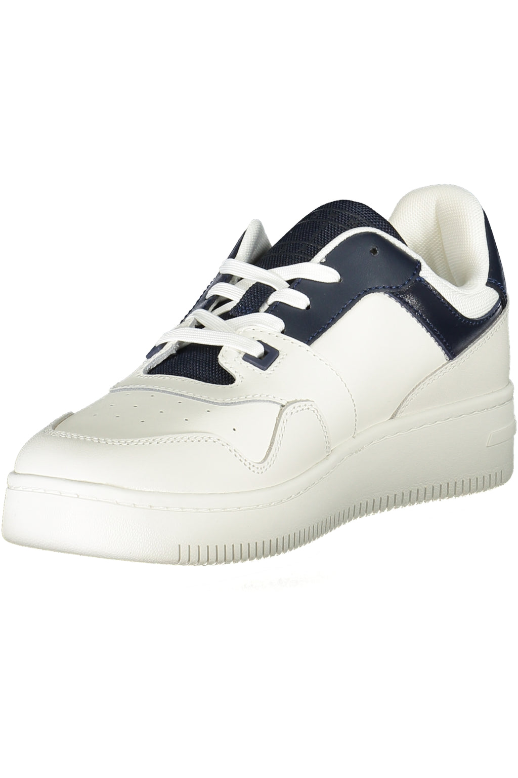 Sneakers TOMMY HILFIGER Blu