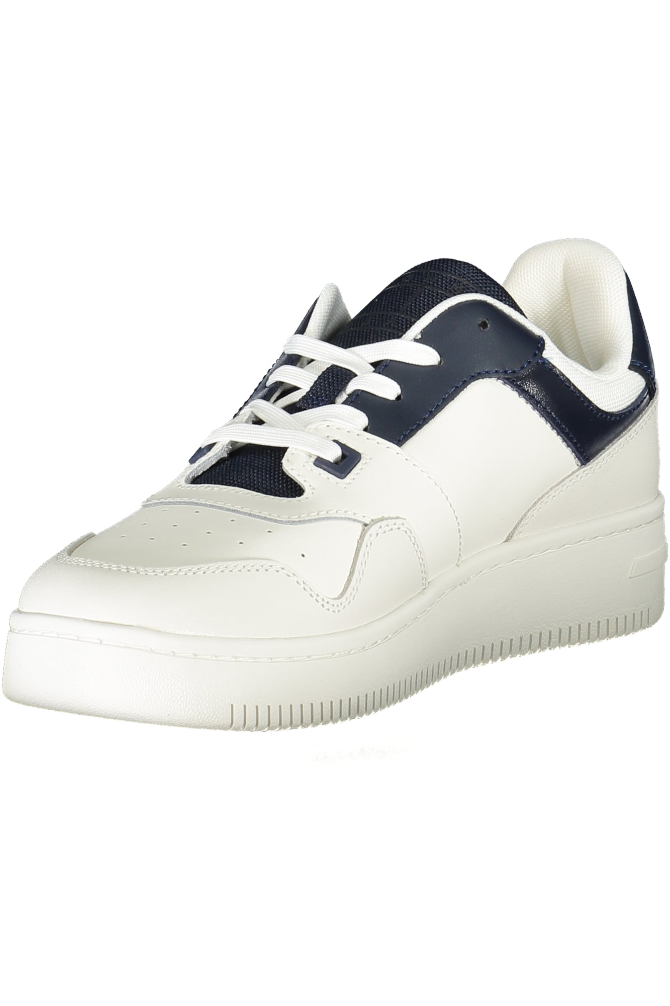 Sneakers TOMMY HILFIGER Blu
