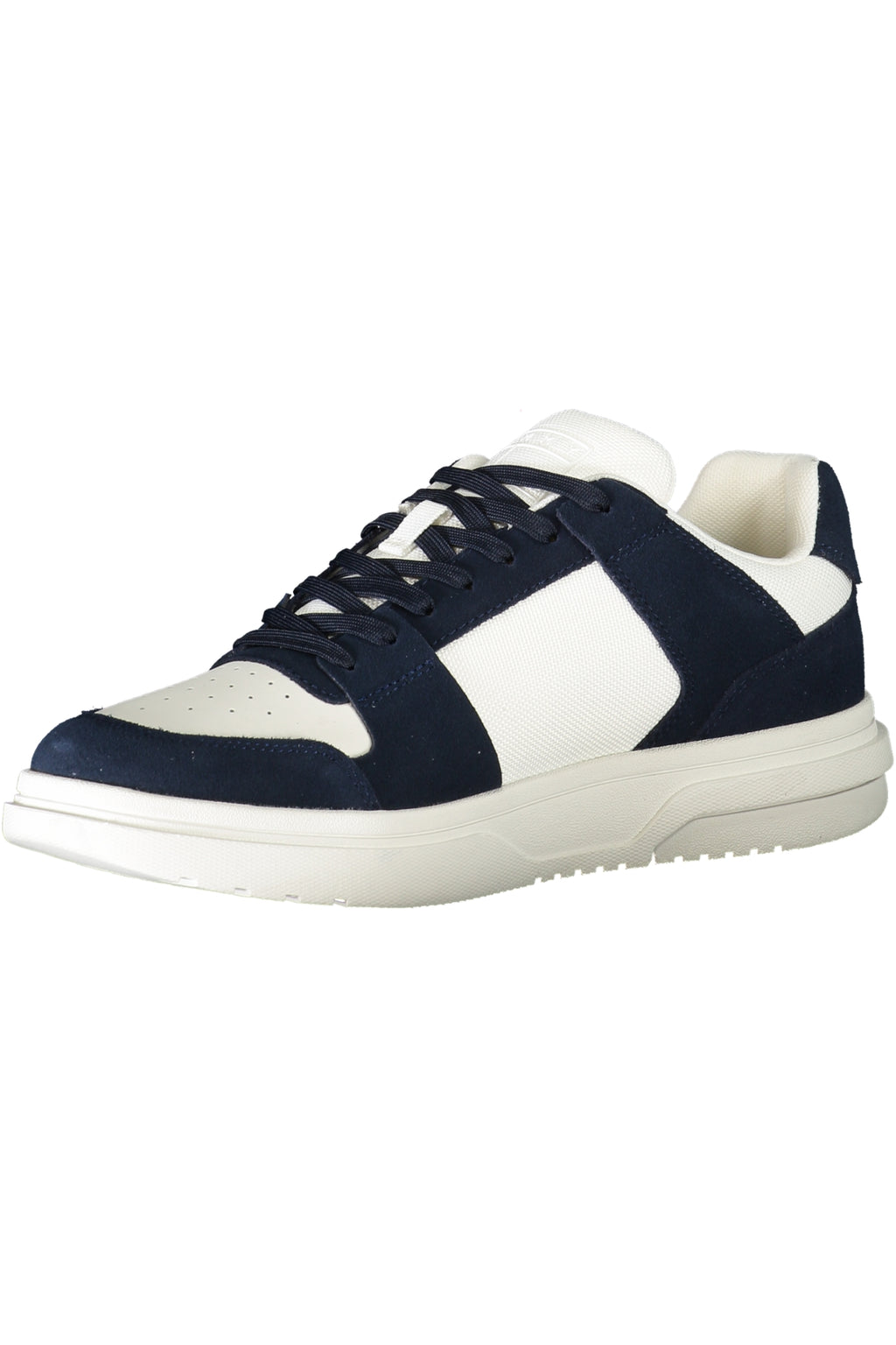 Sneakers TOMMY HILFIGER Blu EM0EM01371
