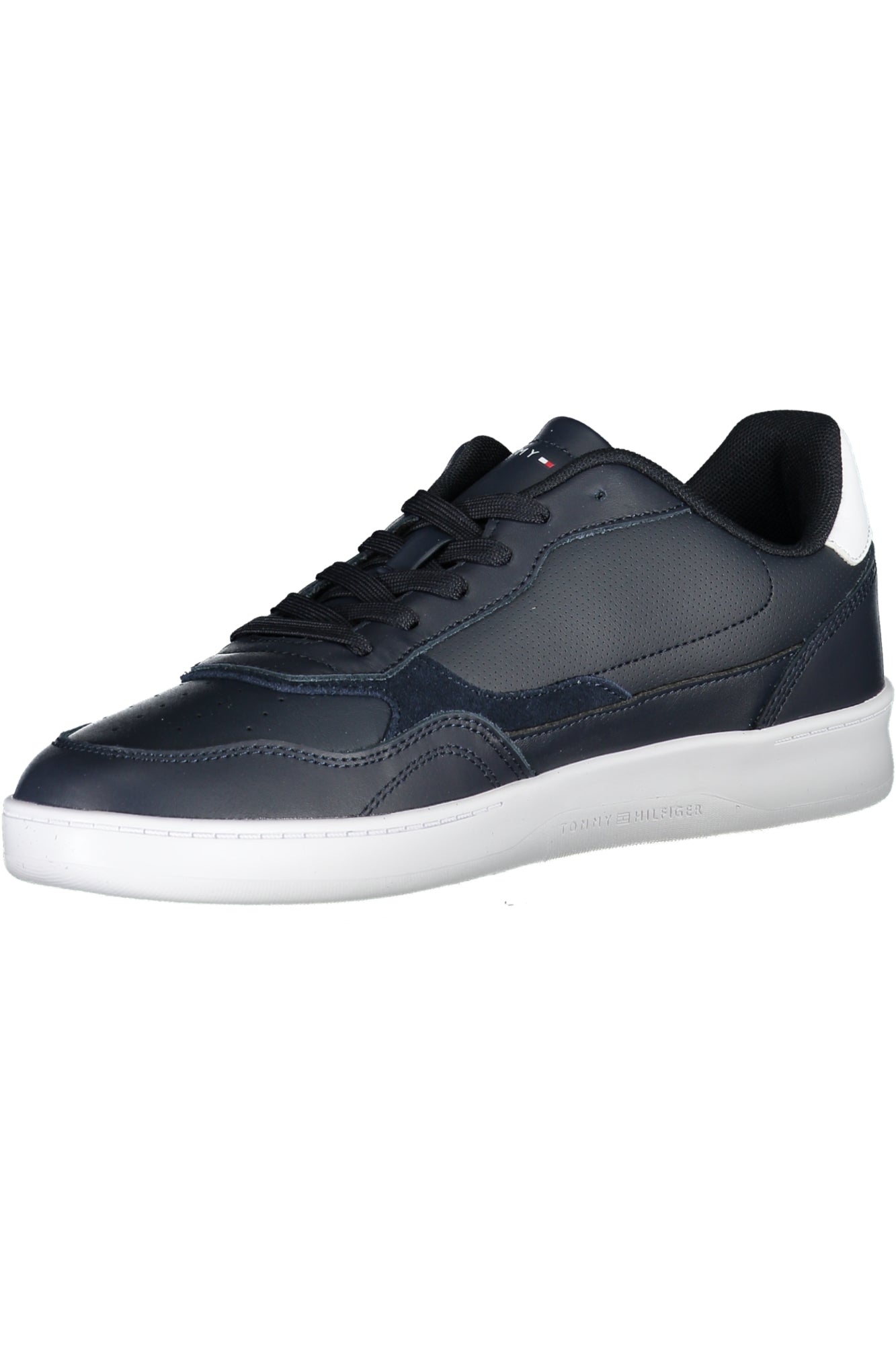 Sneakers TOMMY HILFIGER Blu