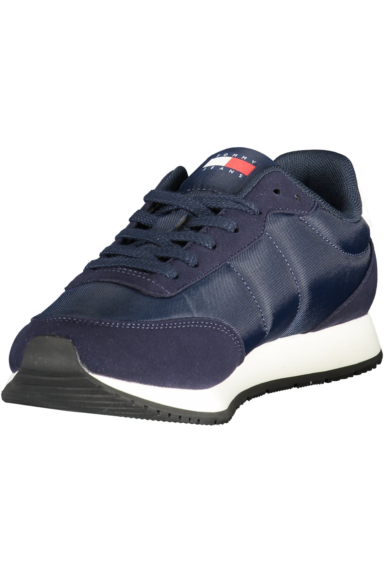 Sneakers TOMMY HILFIGER Blu