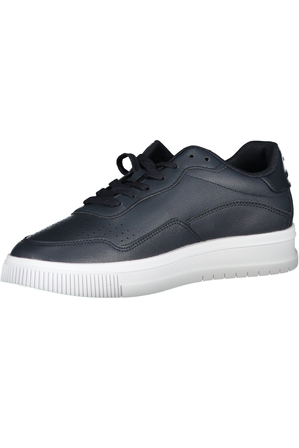Sneakers TOMMY HILFIGER Blu FM0FM04824