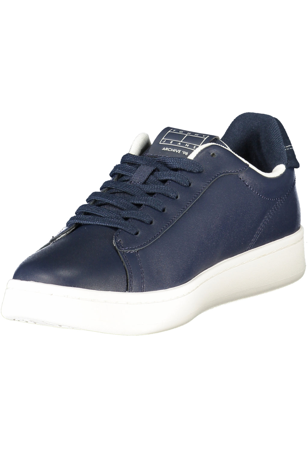 Sneakers TOMMY HILFIGER Blu EM0EM01596