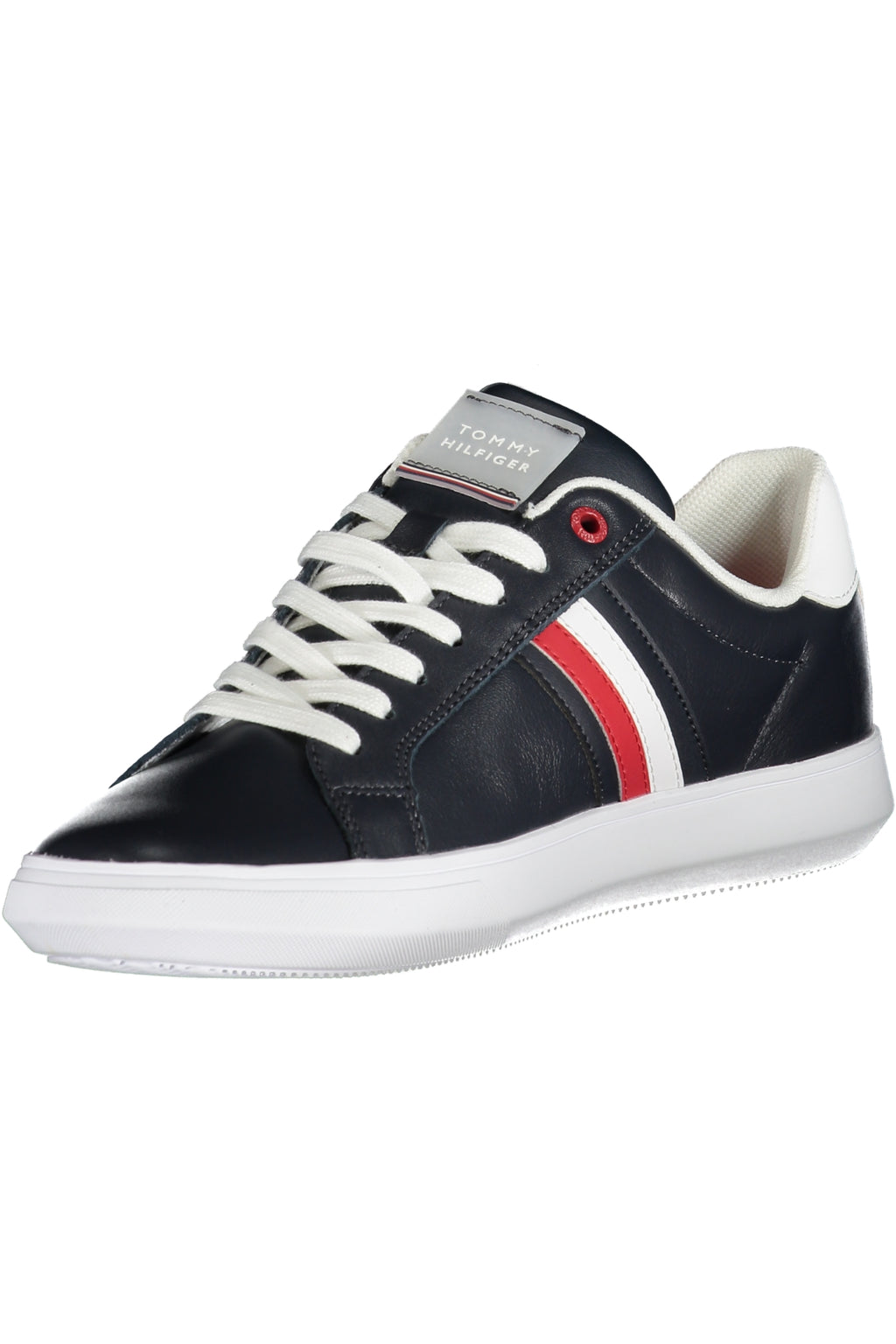 Sneakers TOMMY HILFIGER Blu FM0FM04921
