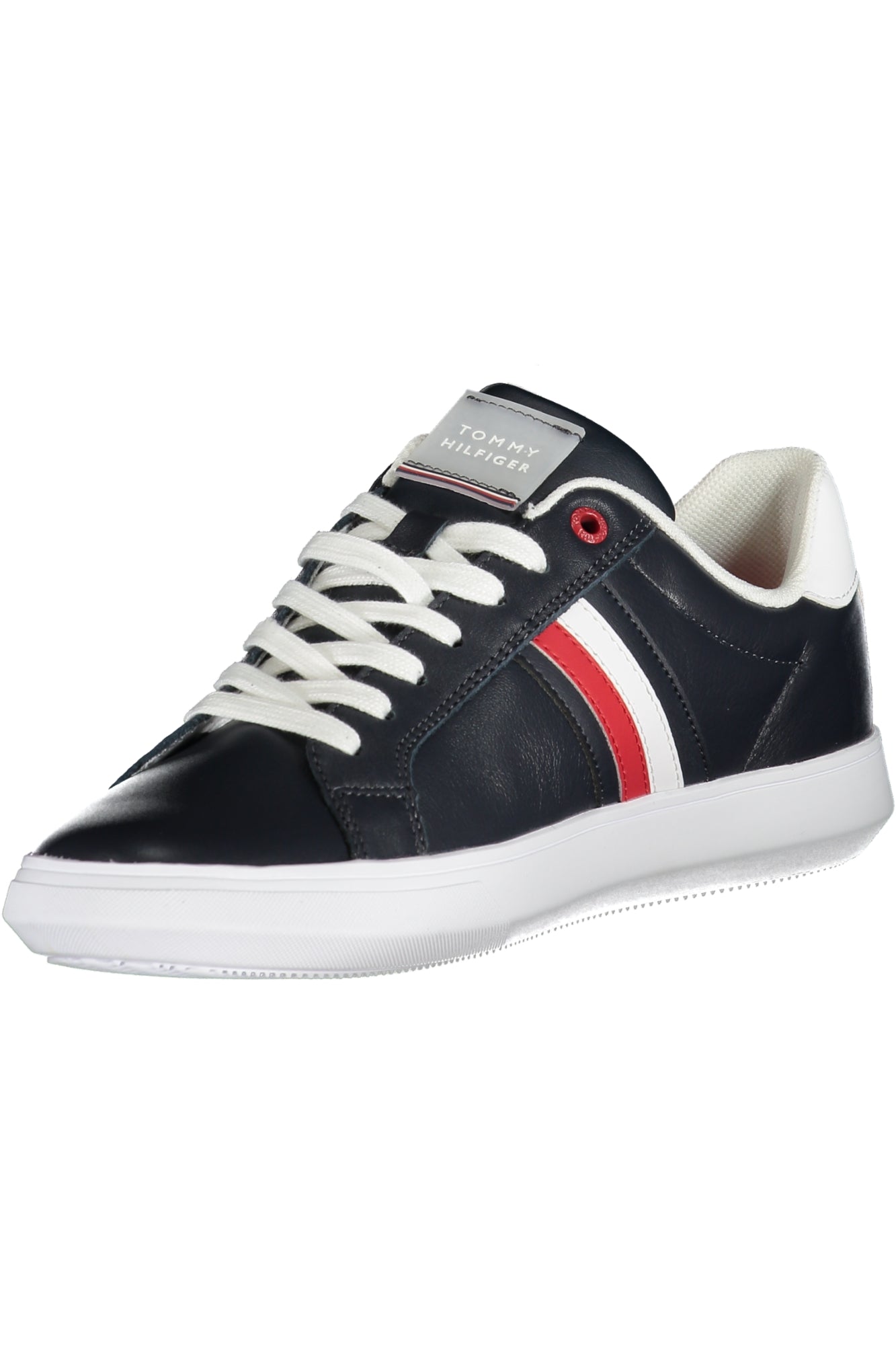 Sneakers TOMMY HILFIGER Blu