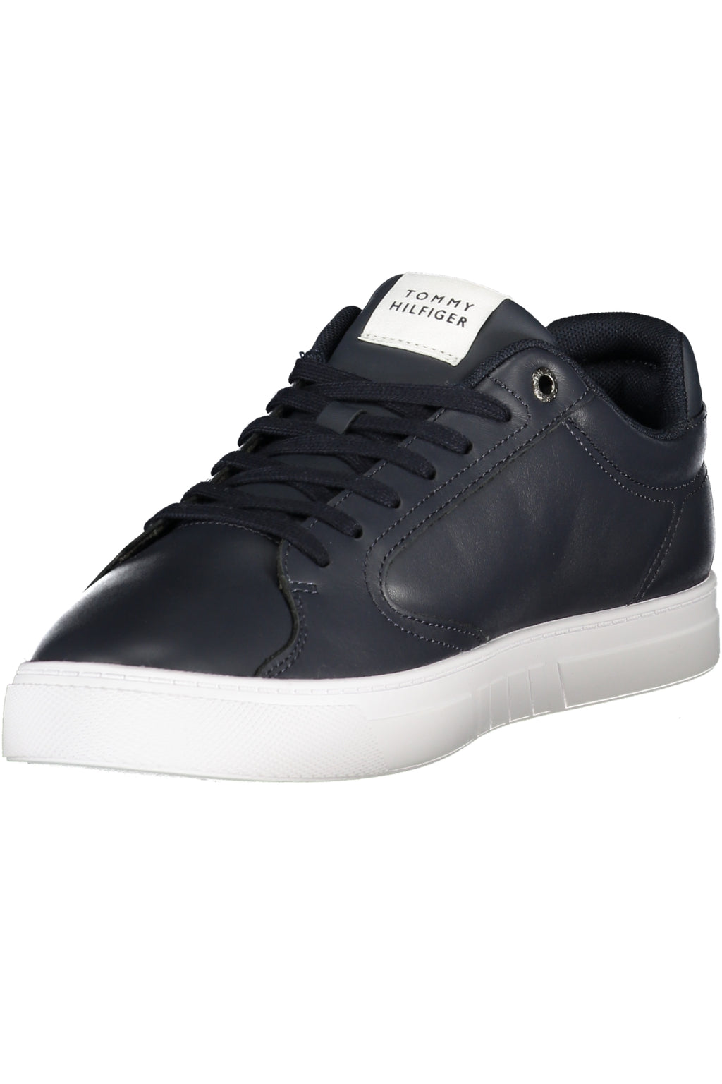 Sneakers TOMMY HILFIGER Blu FM0FM05628