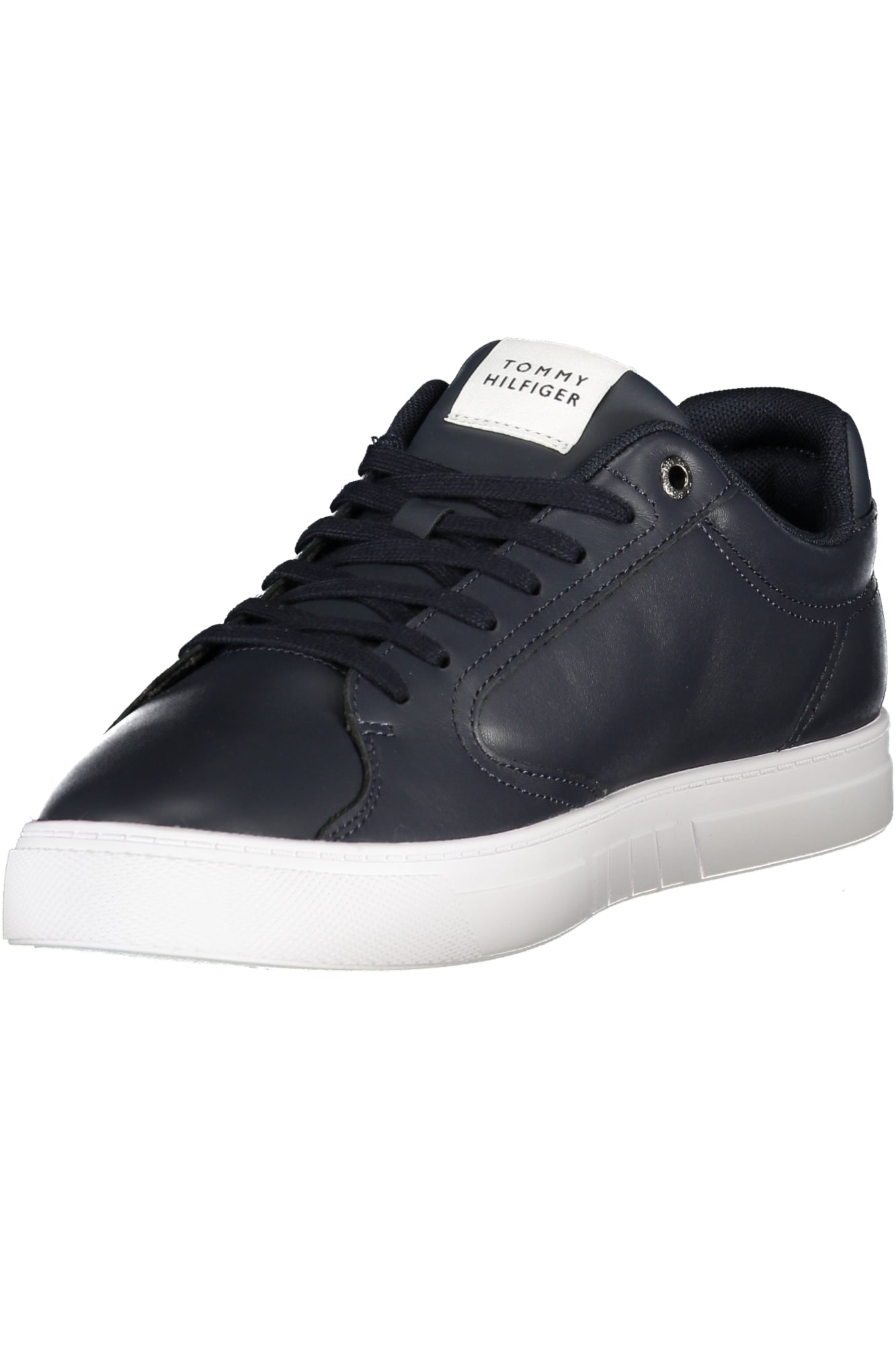 Sneakers TOMMY HILFIGER Blu FM0FM05628