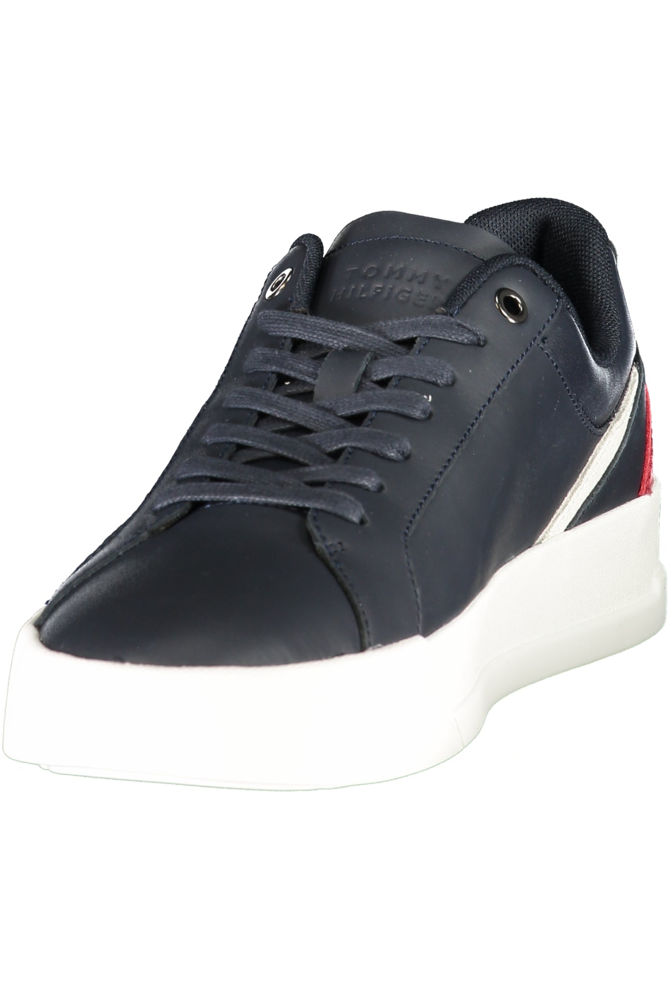 Sneakers TOMMY HILFIGER Blu FM0FM05879