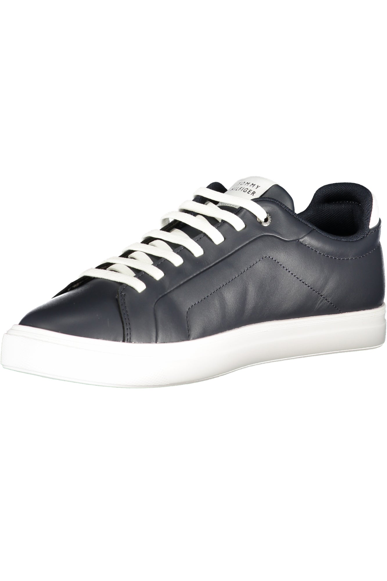 Sneakers TOMMY HILFIGER Blu