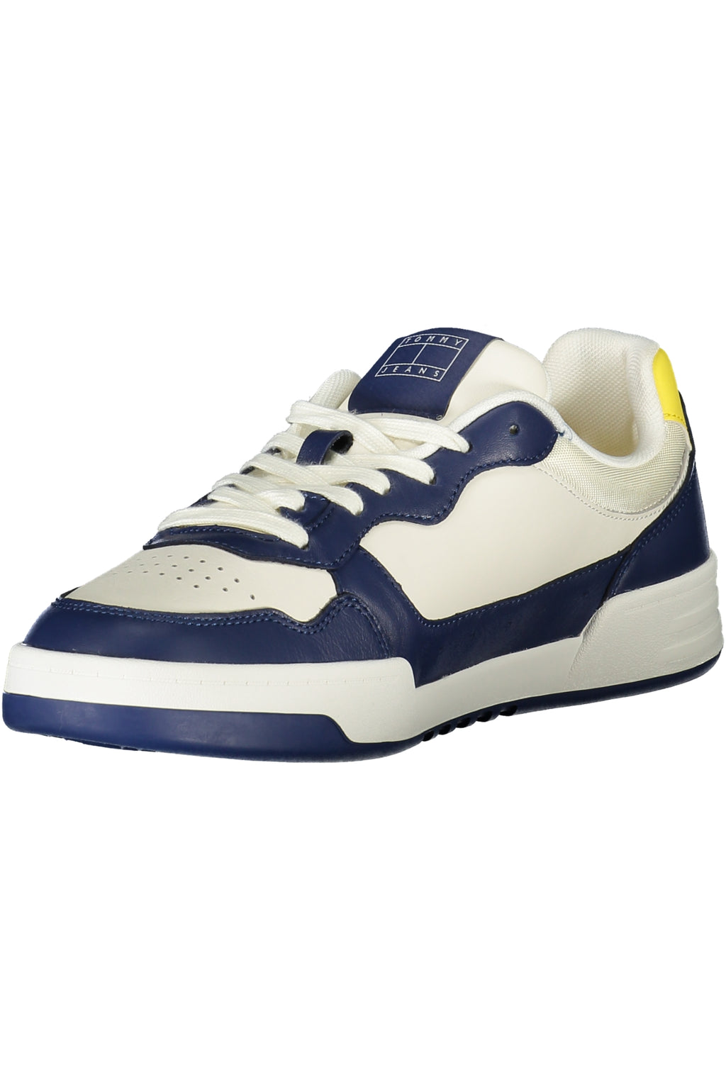 Sneakers TOMMY HILFIGER Blu