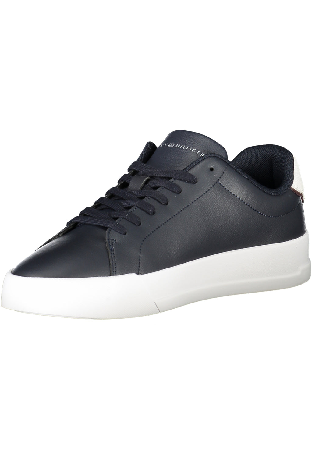 Sneakers TOMMY HILFIGER Blu