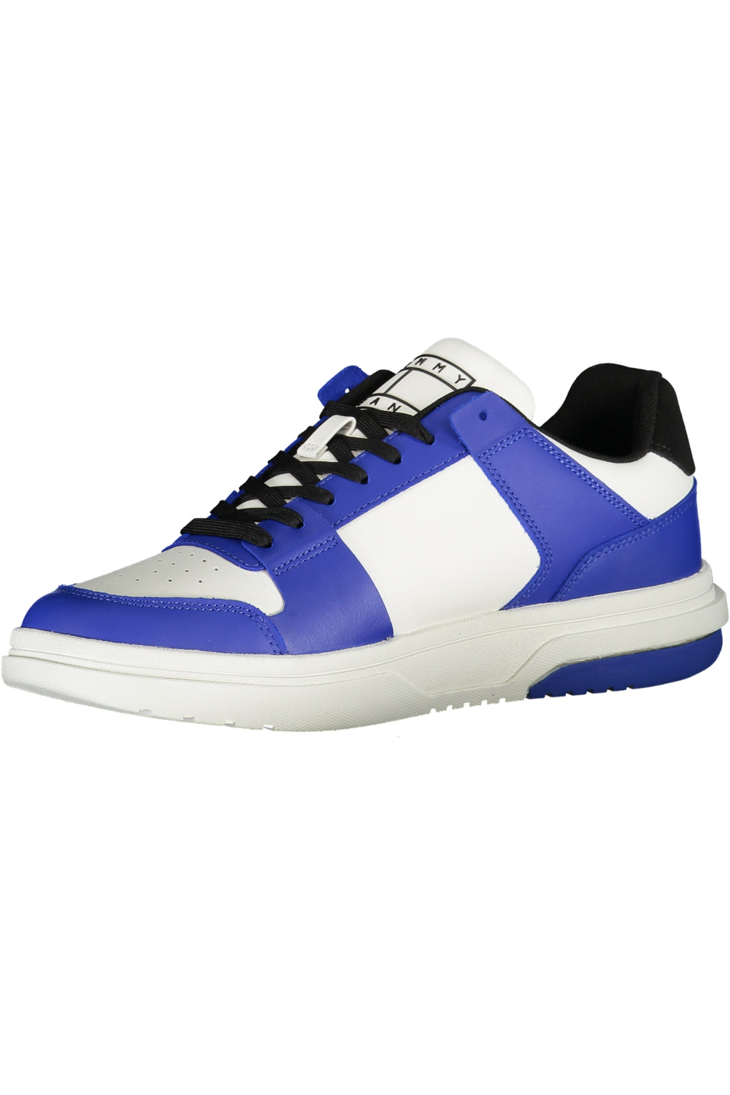 Sneakers TOMMY HILFIGER Blu EM0EM01283