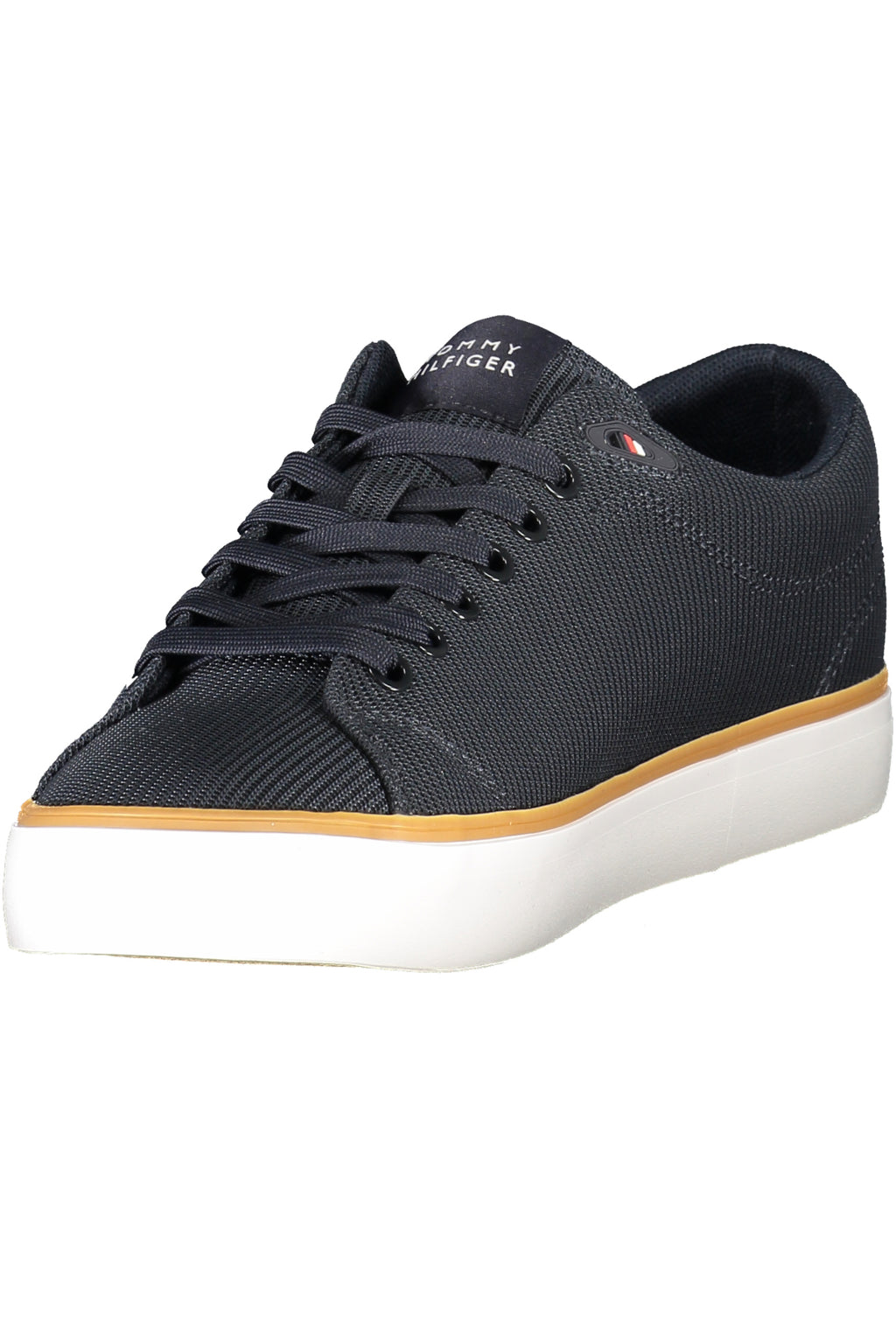 Sneakers TOMMY HILFIGER Blu