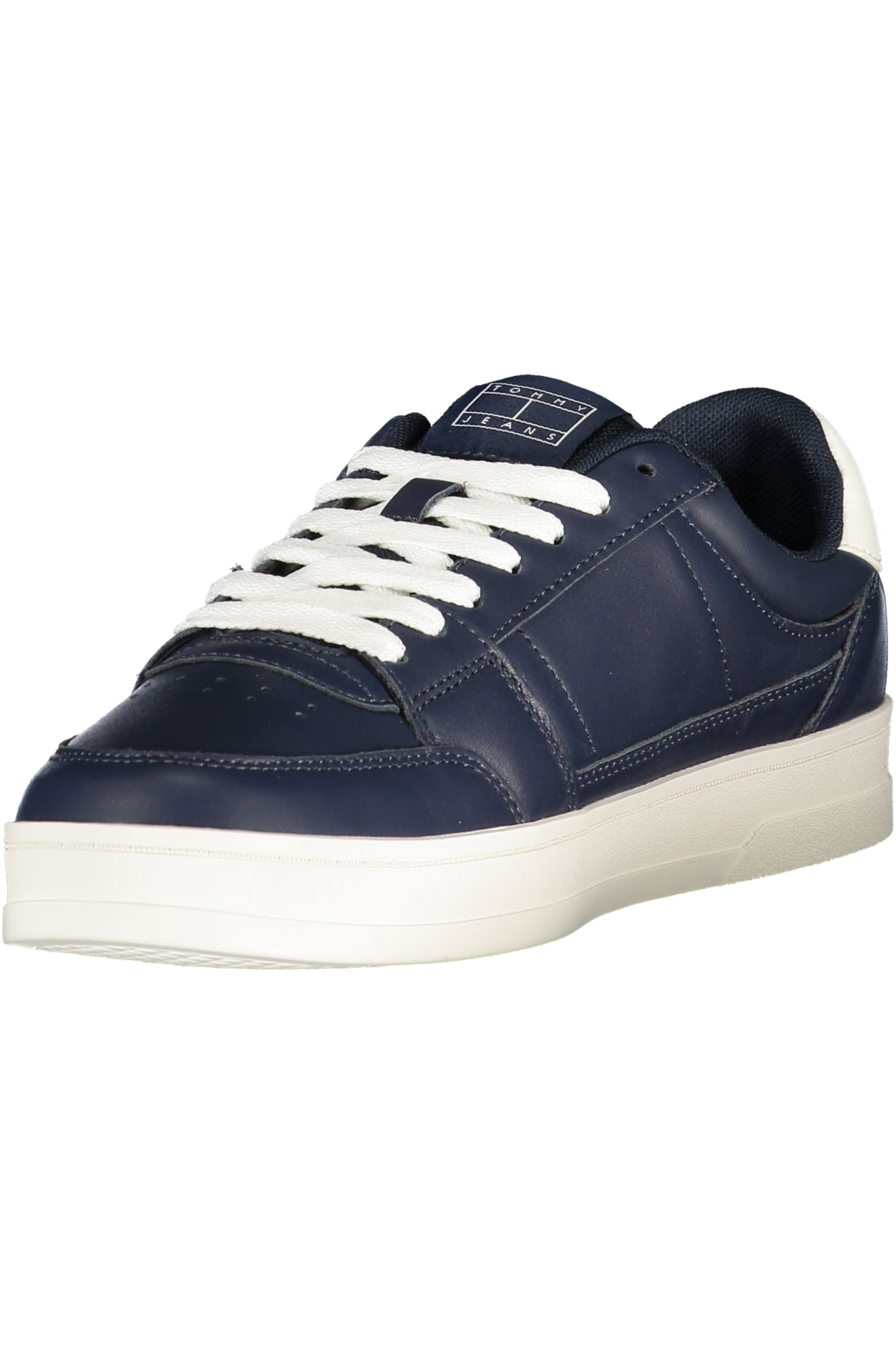Sneakers TOMMY HILFIGER Blu EM0EM01574