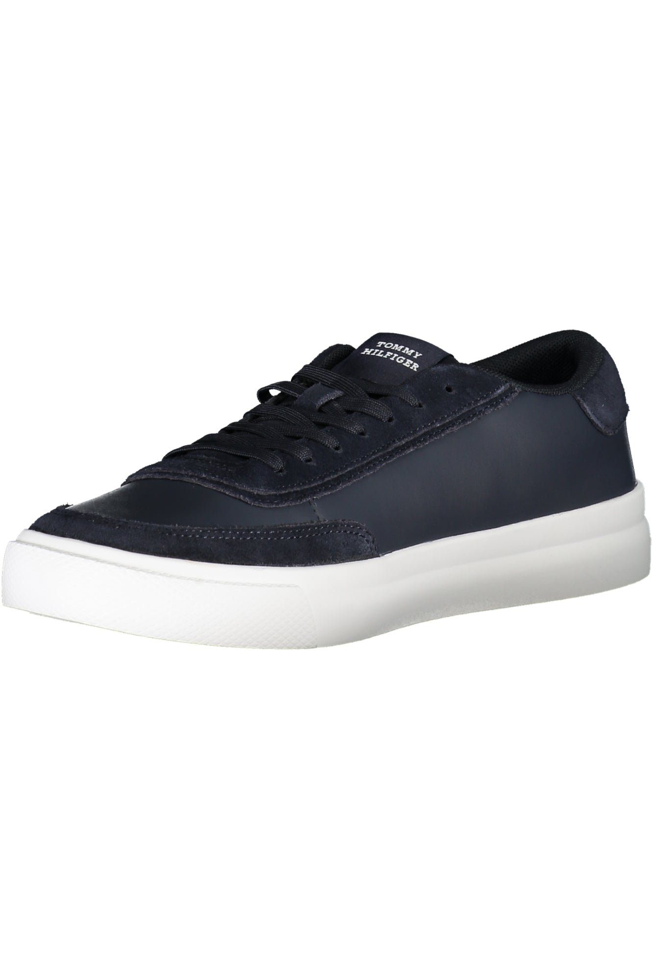 Sneakers TOMMY HILFIGER Blu