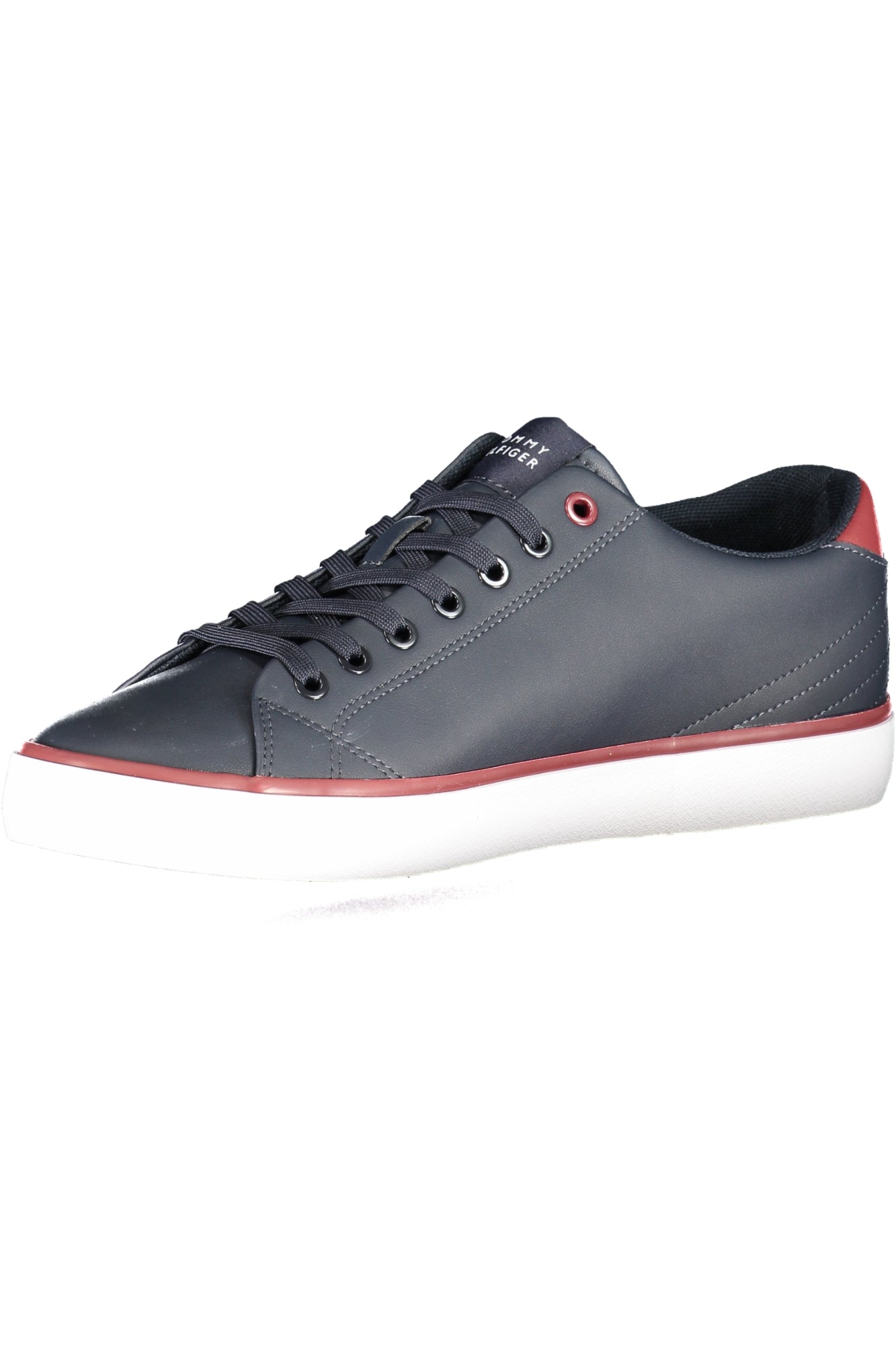 Sneakers TOMMY HILFIGER Blu