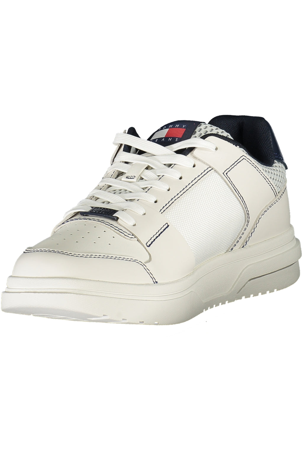Sneakers TOMMY HILFIGER Blu