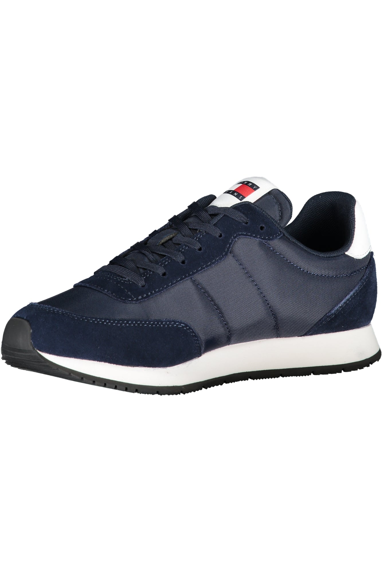 Sneakers Tommy Hilfiger Blu EM0EM01351