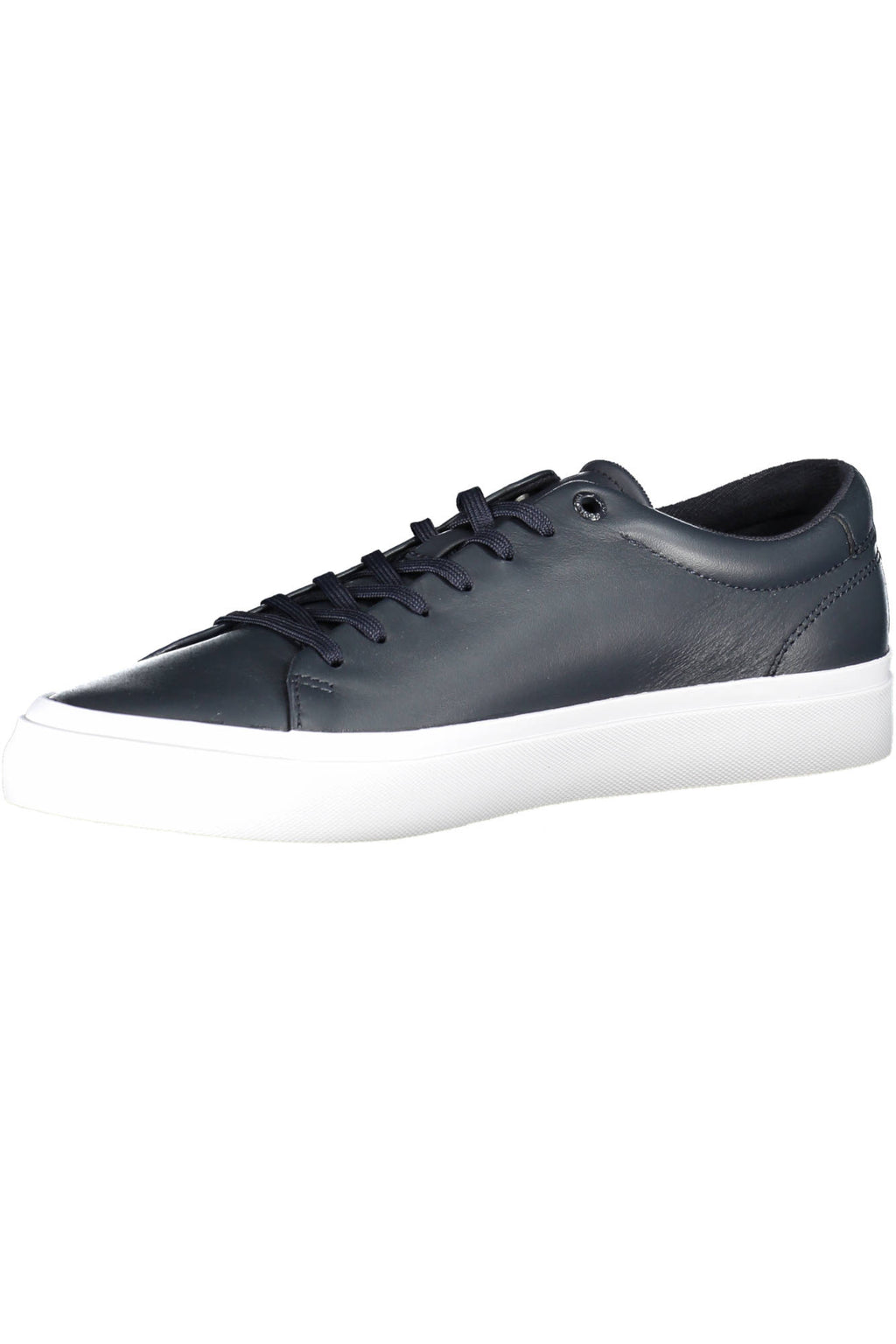 Sneakers TOMMY HILFIGER Blu FM0FM04351