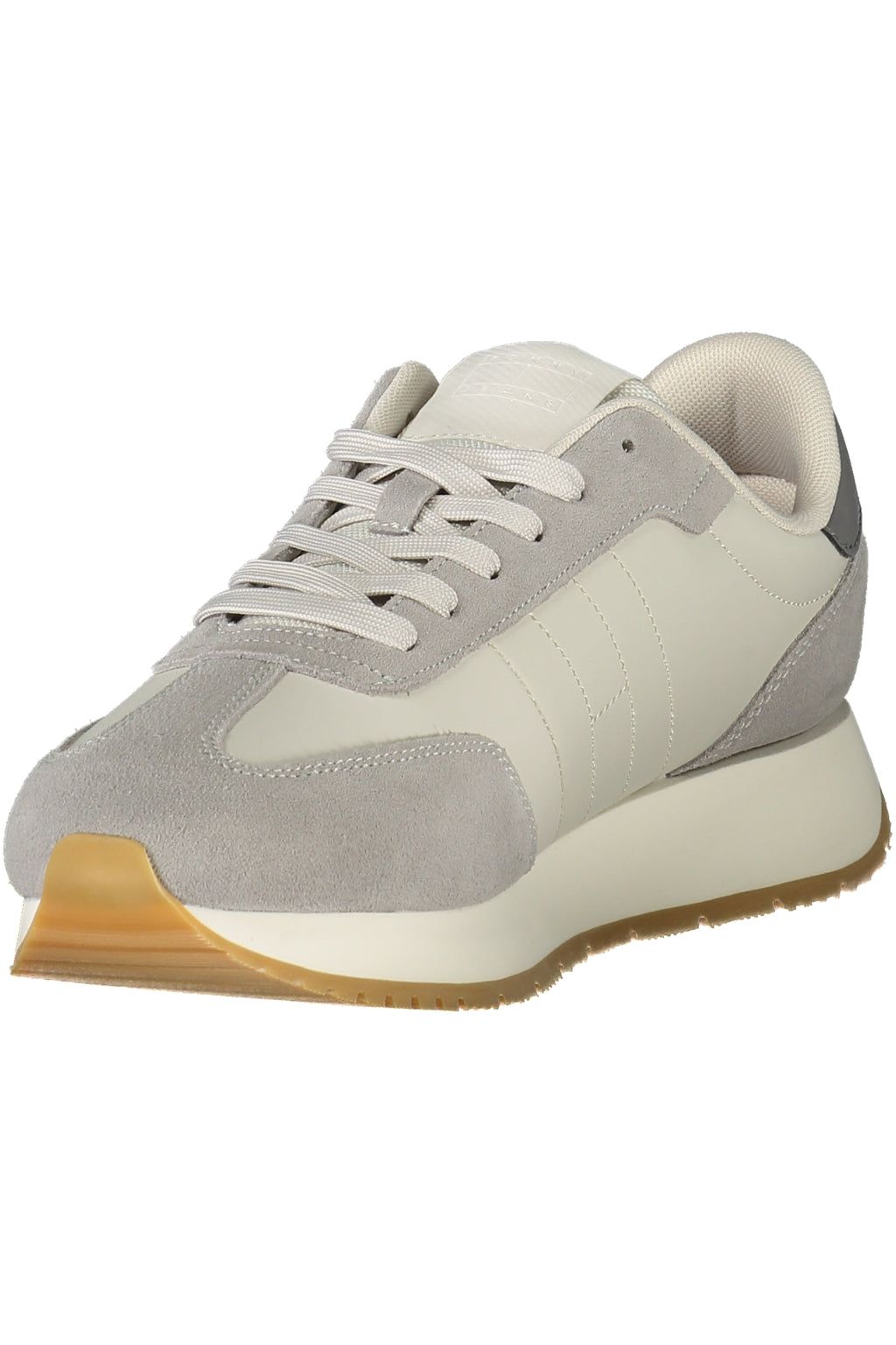 Sneakers TOMMY HILFIGER Grigio