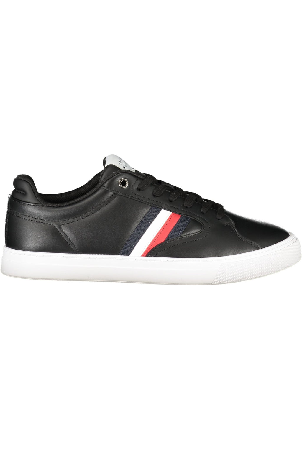 Sneakers TOMMY HILFIGER Nero FM0FM05628
