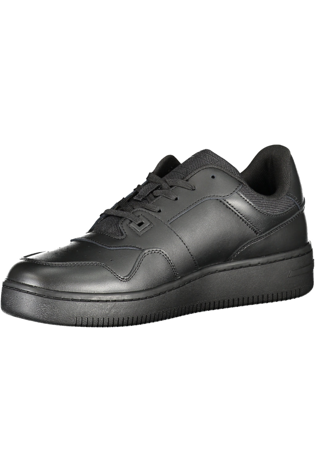 Sneakers TOMMY HILFIGER Nero EM0EM01395