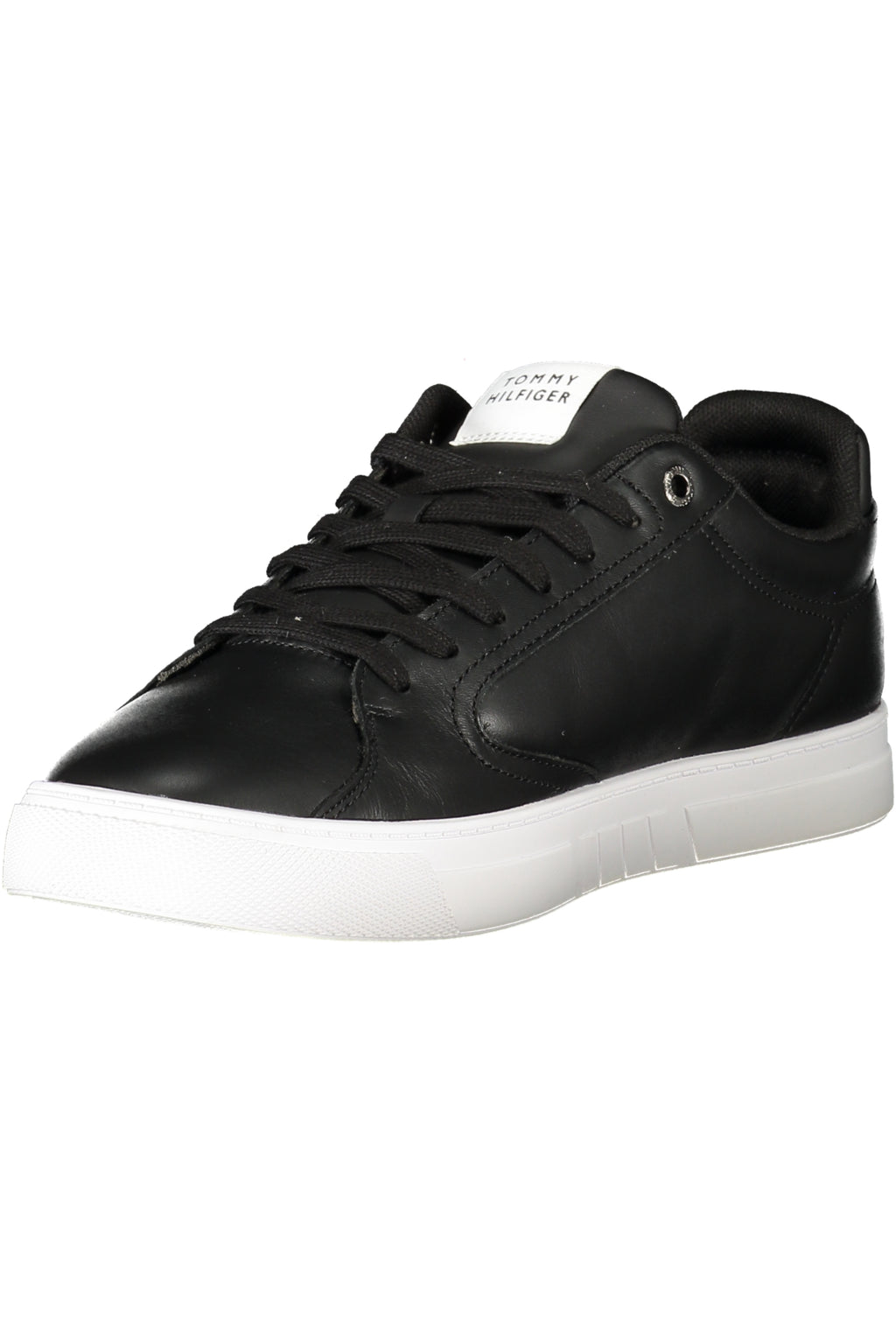Sneakers TOMMY HILFIGER Nero FM0FM05628