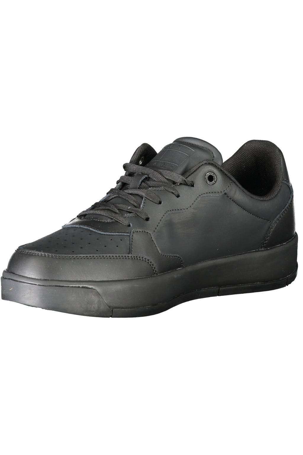 Sneakers TOMMY HILFIGER Nero EM0EM01397