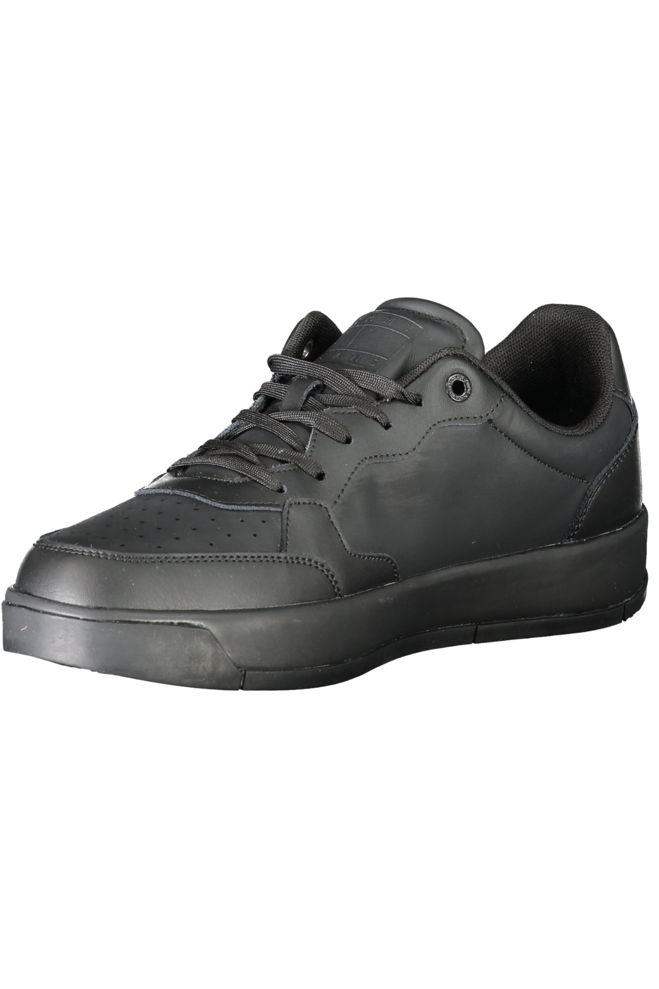 Sneakers TOMMY HILFIGER Nero EM0EM01397