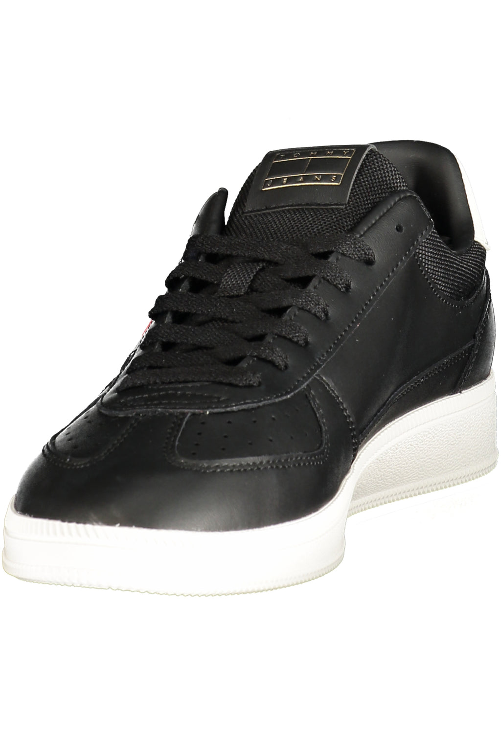 Sneakers TOMMY HILFIGER Nero EM0EM01762