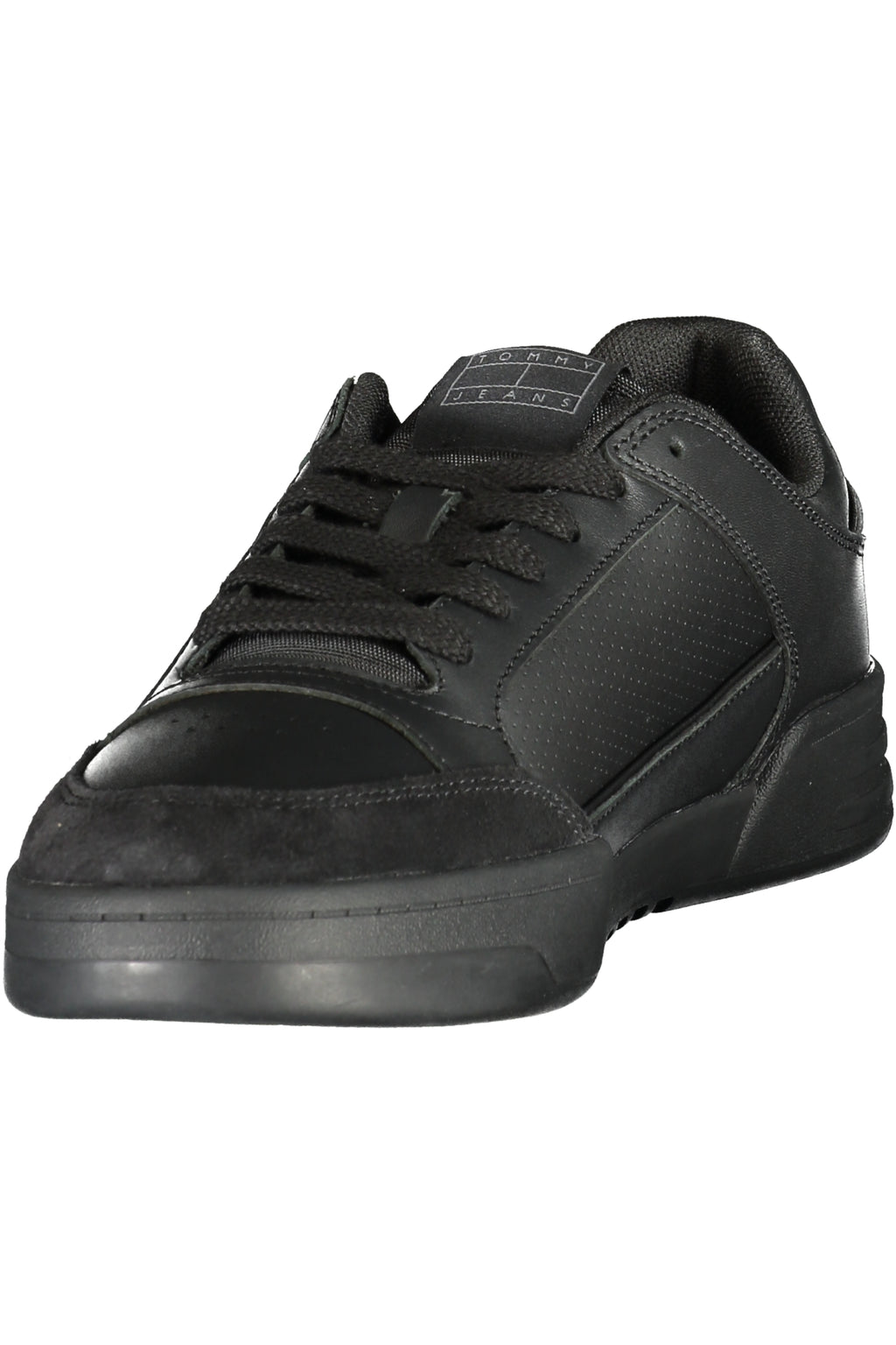 Sneakers TOMMY HILFIGER Nero EM0EM01792