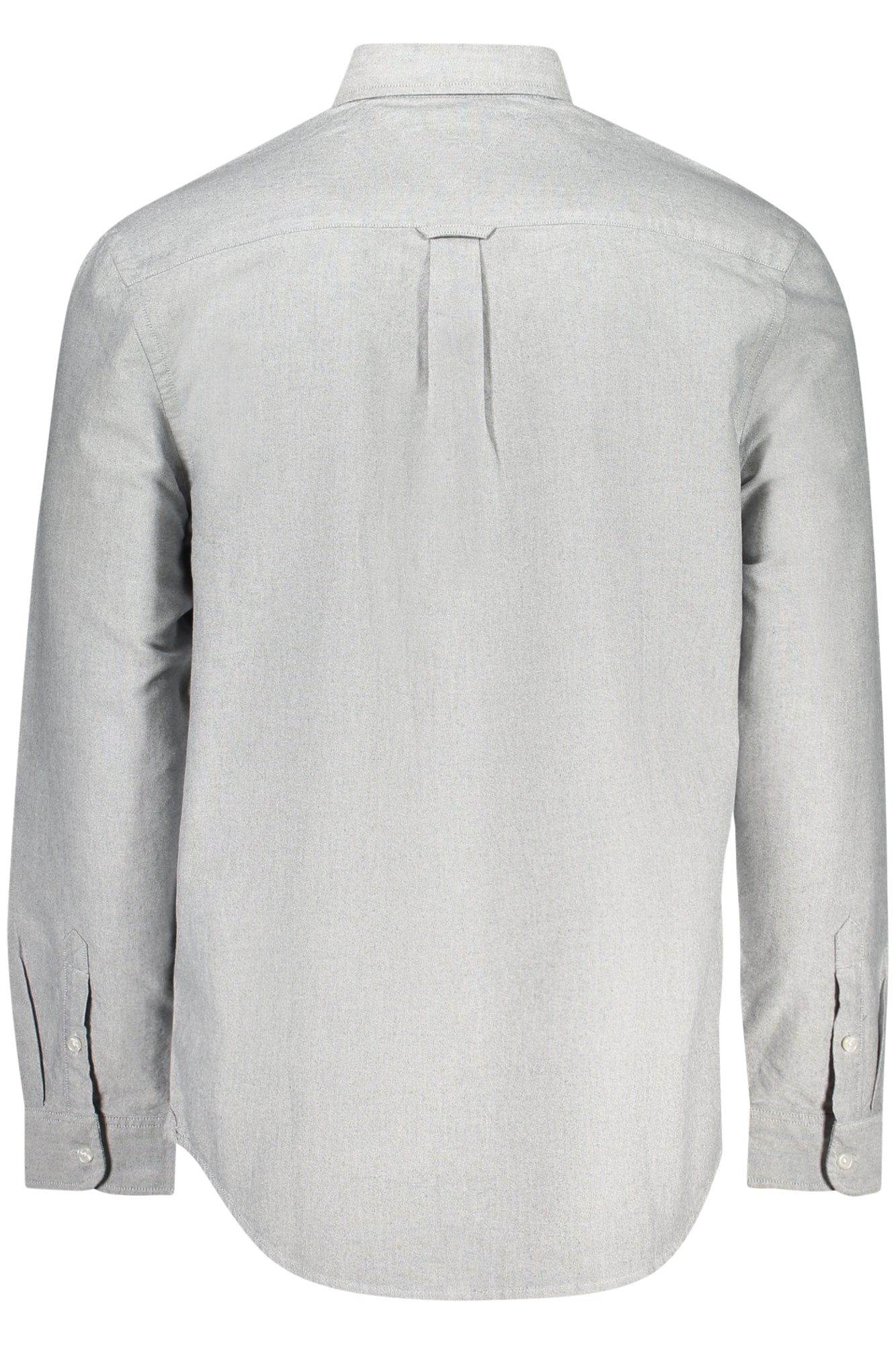 Camicia TOMMY HILFIGER Grigio