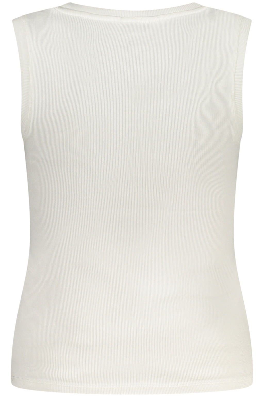 Canotta TOMMY HILFIGER Bianco