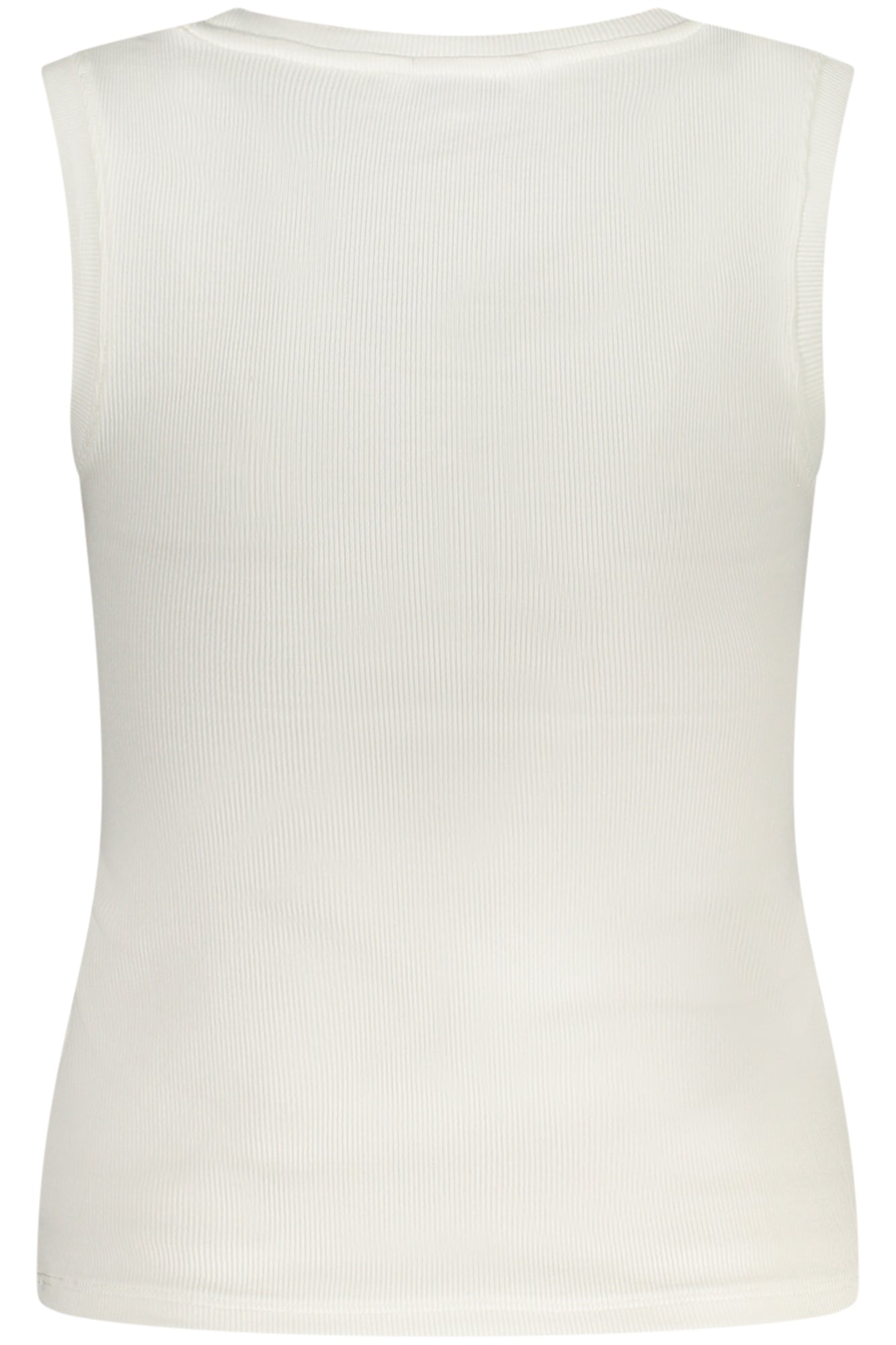 Canotta TOMMY HILFIGER Bianco