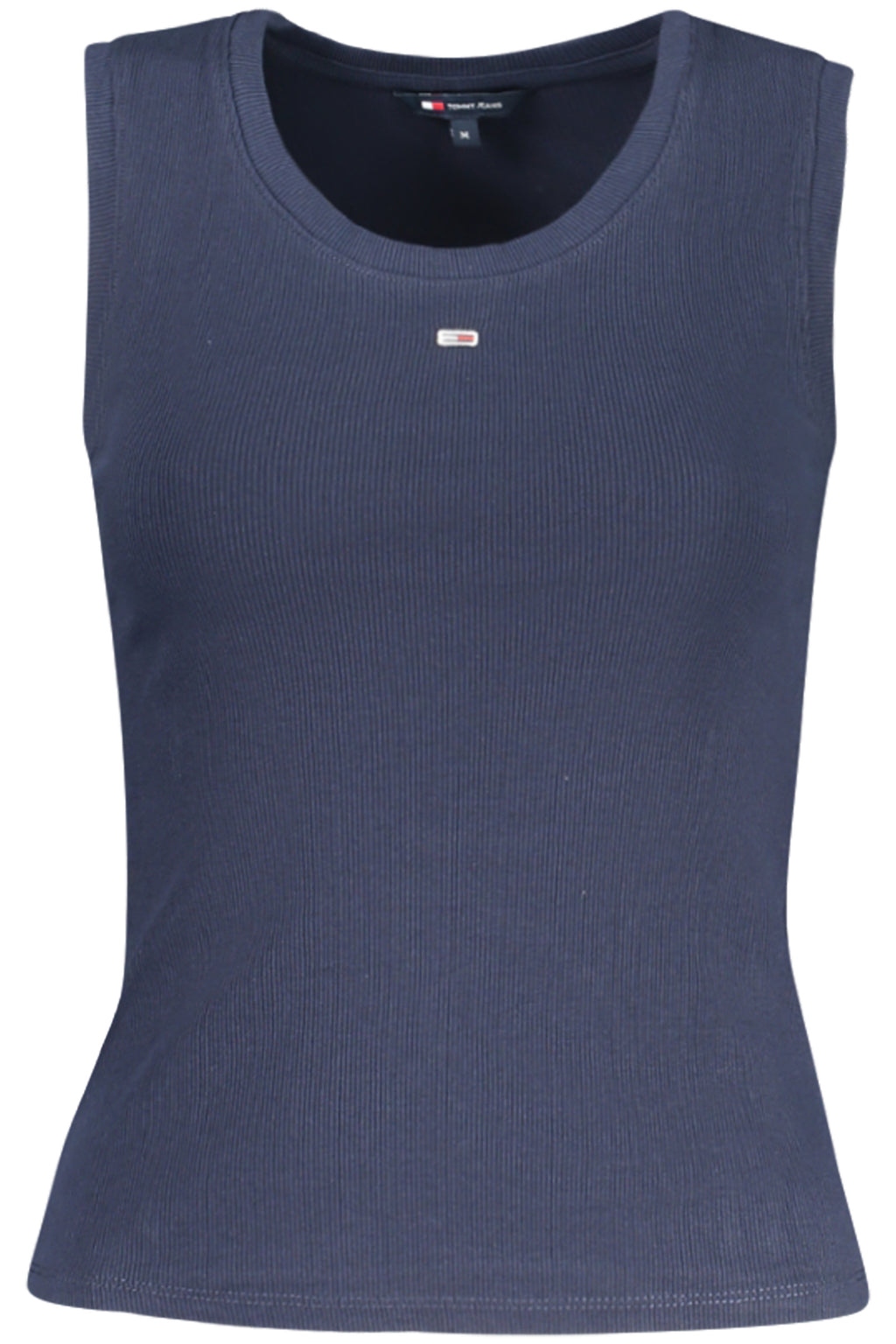 Canotta TOMMY HILFIGER Blu