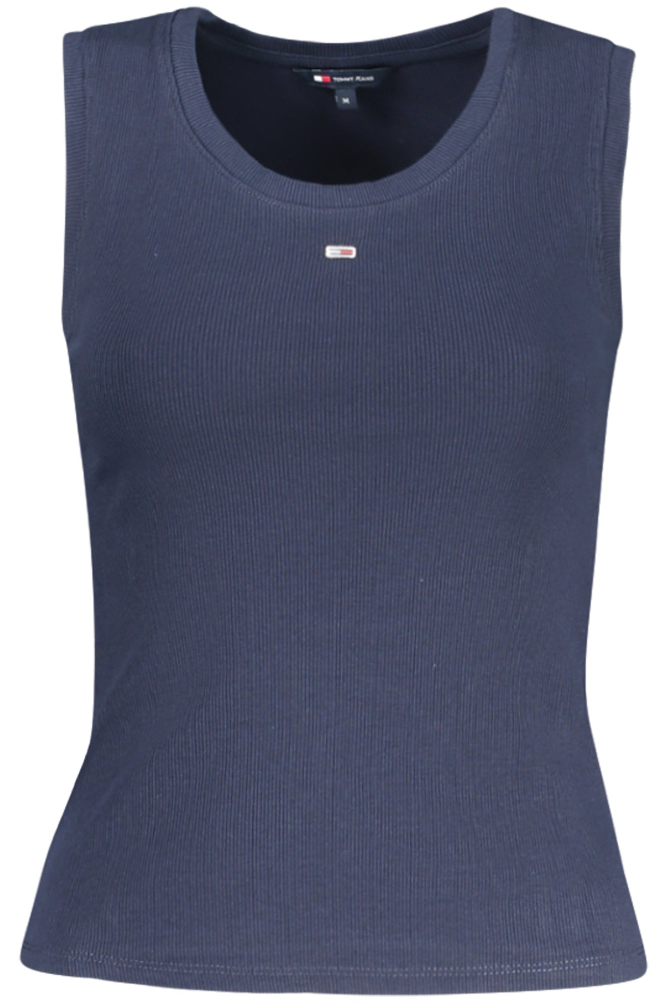 Canotta TOMMY HILFIGER Blu
