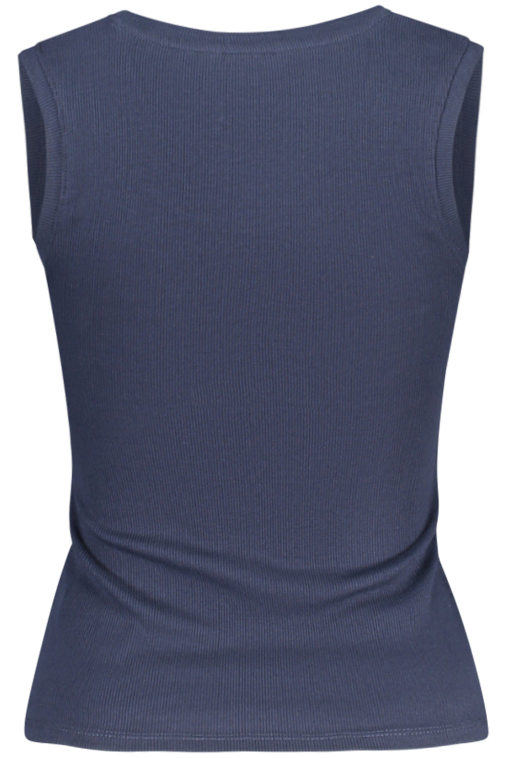 Canotta TOMMY HILFIGER Blu