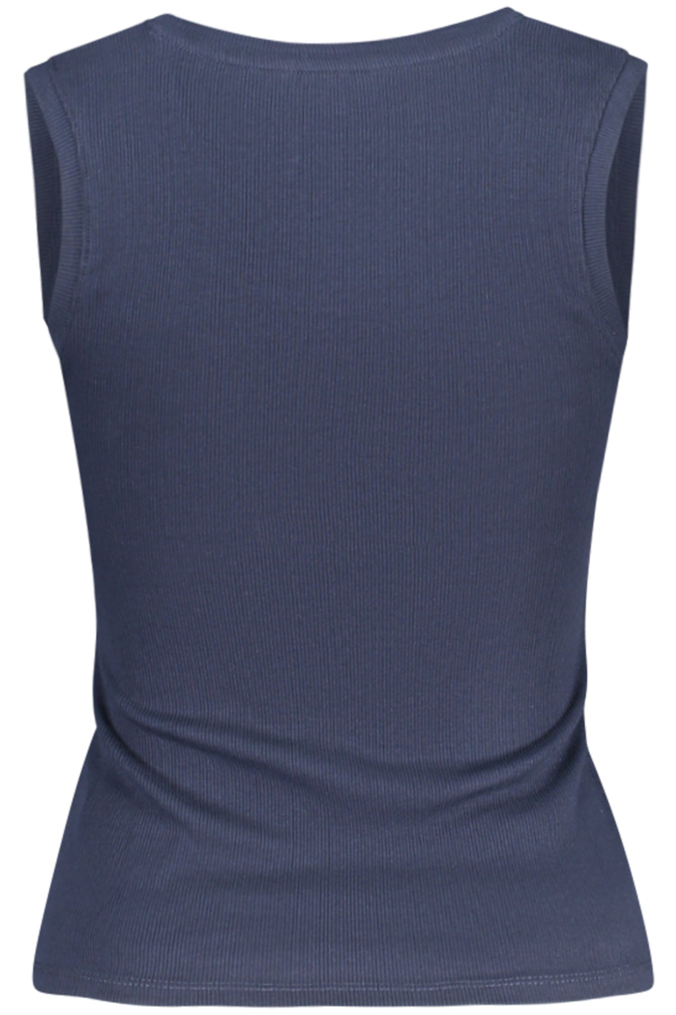 Canotta TOMMY HILFIGER Blu
