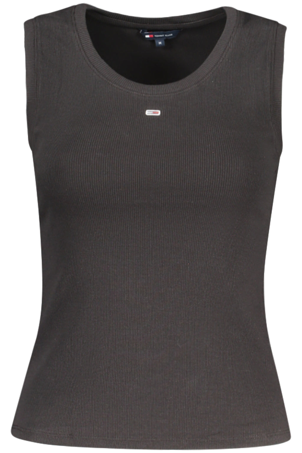 Canotta TOMMY HILFIGER Nero