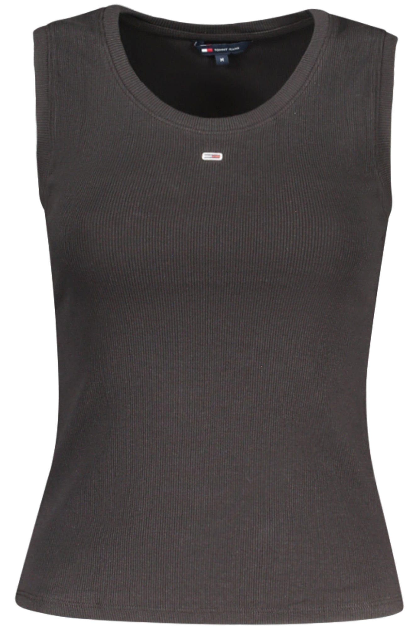 Canotta TOMMY HILFIGER Nero