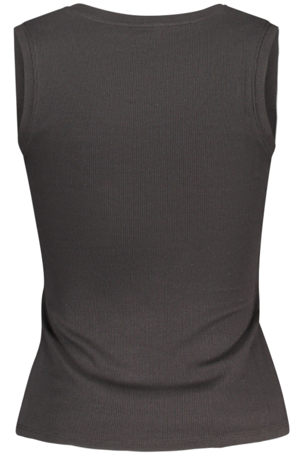 Canotta TOMMY HILFIGER Nero