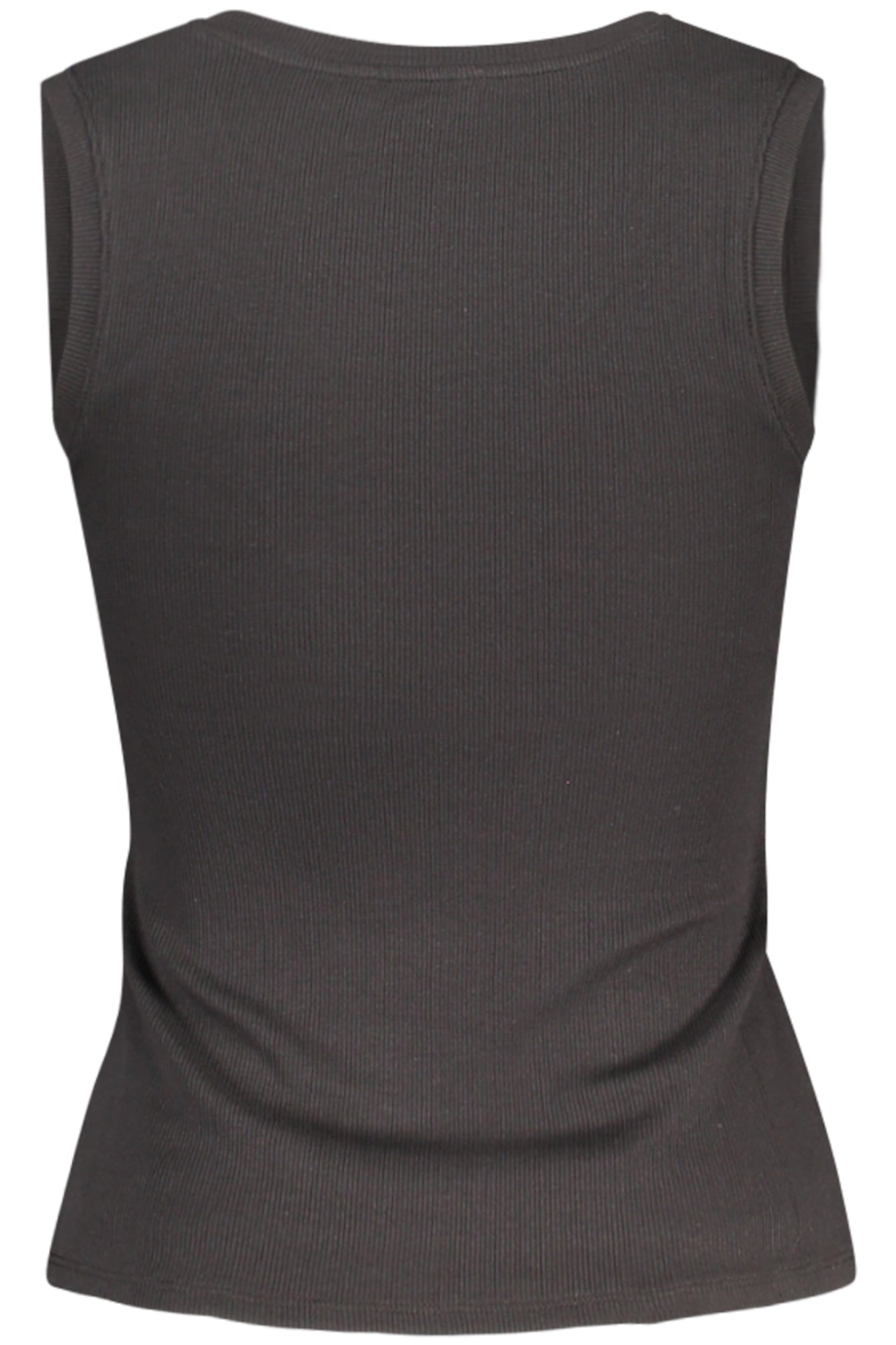 Canotta TOMMY HILFIGER Nero