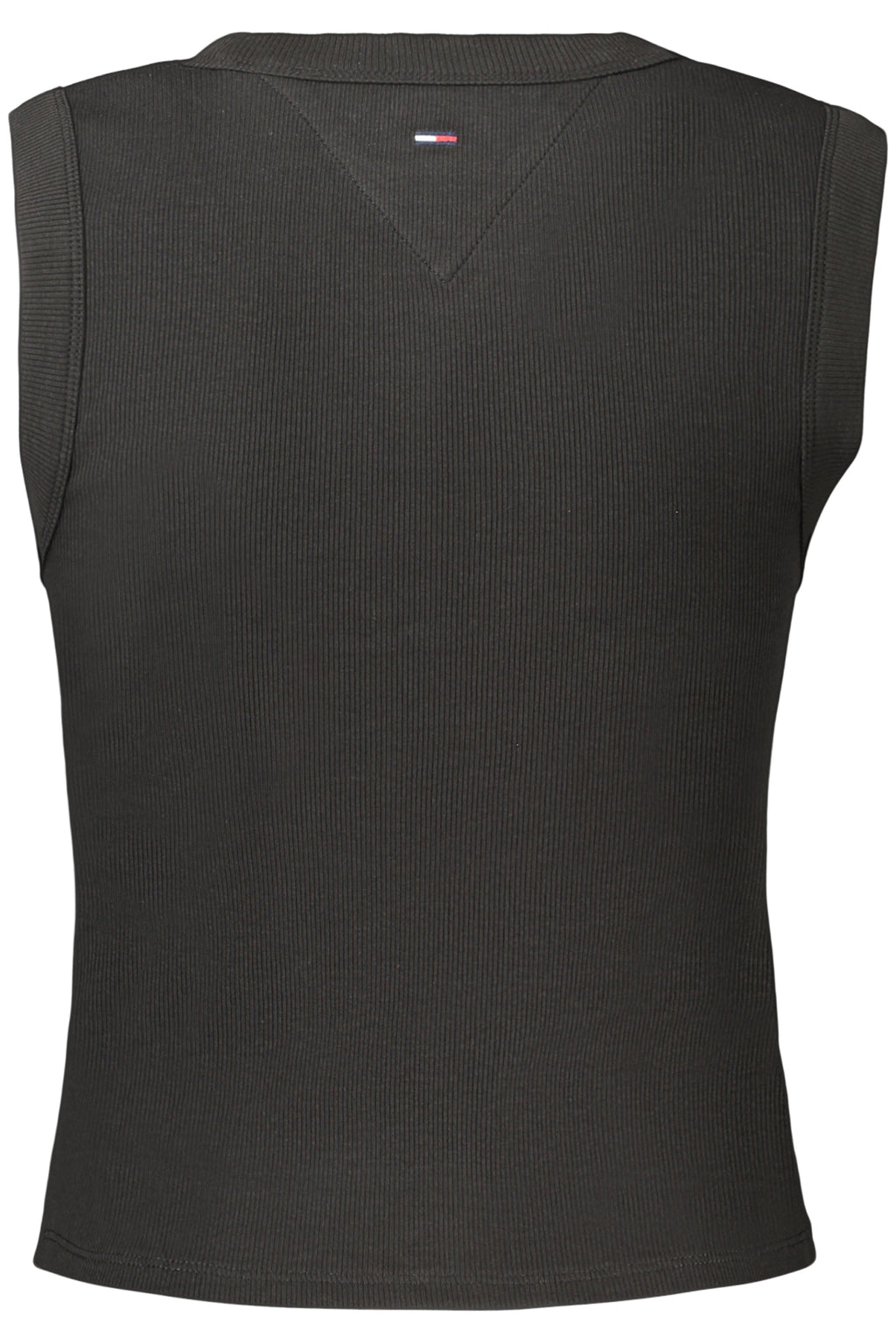 Canotta TOMMY HILFIGER Nero DW0DW22577