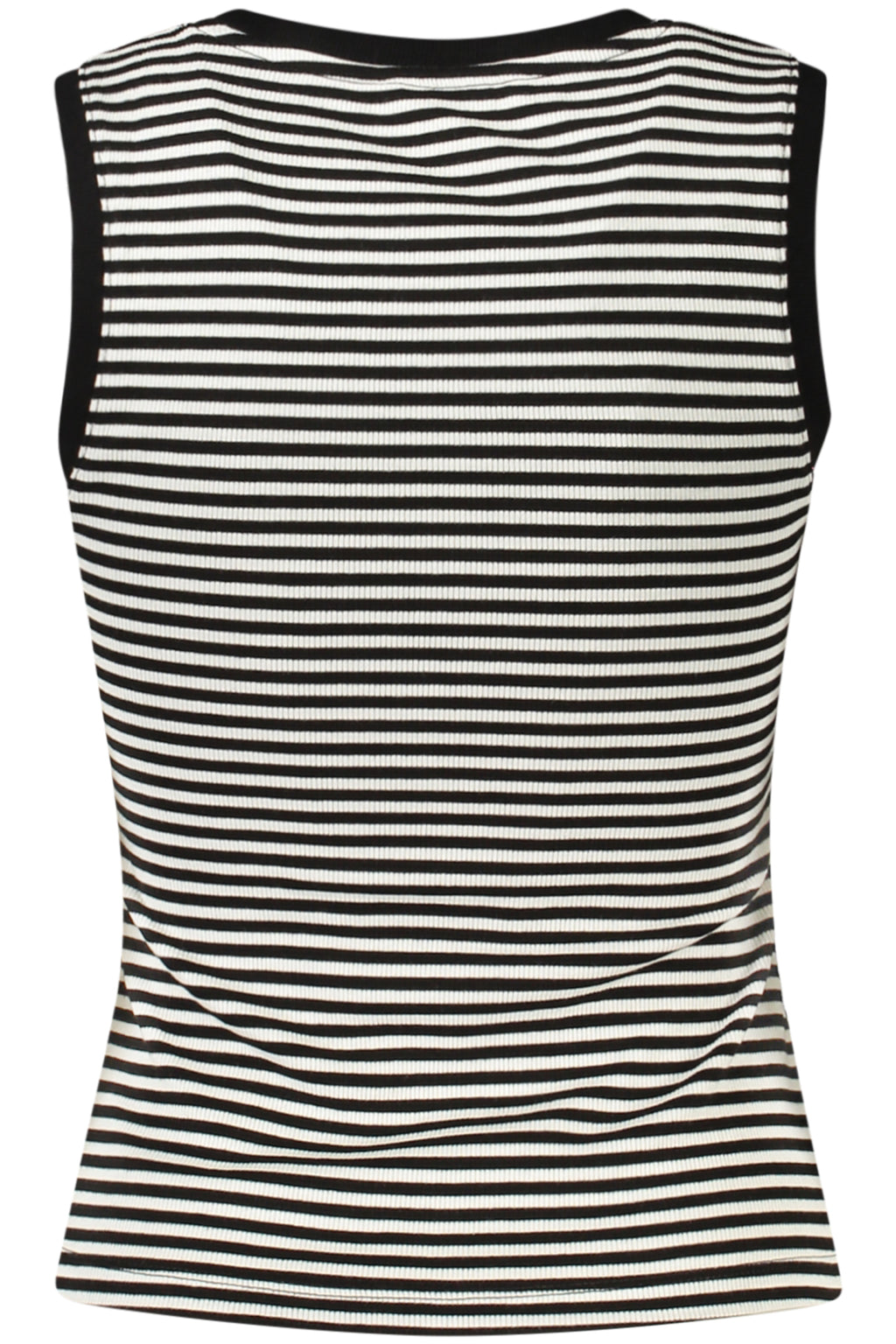 Canotta TOMMY HILFIGER Nero
