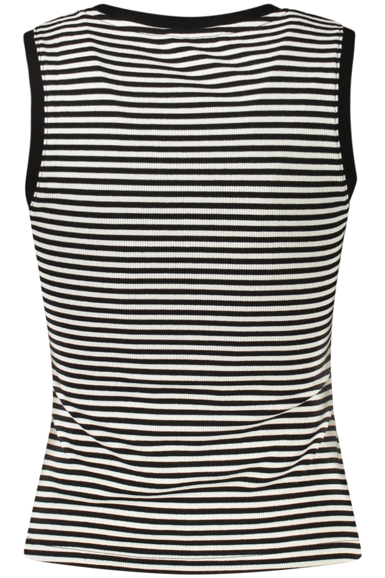 Canotta TOMMY HILFIGER Nero