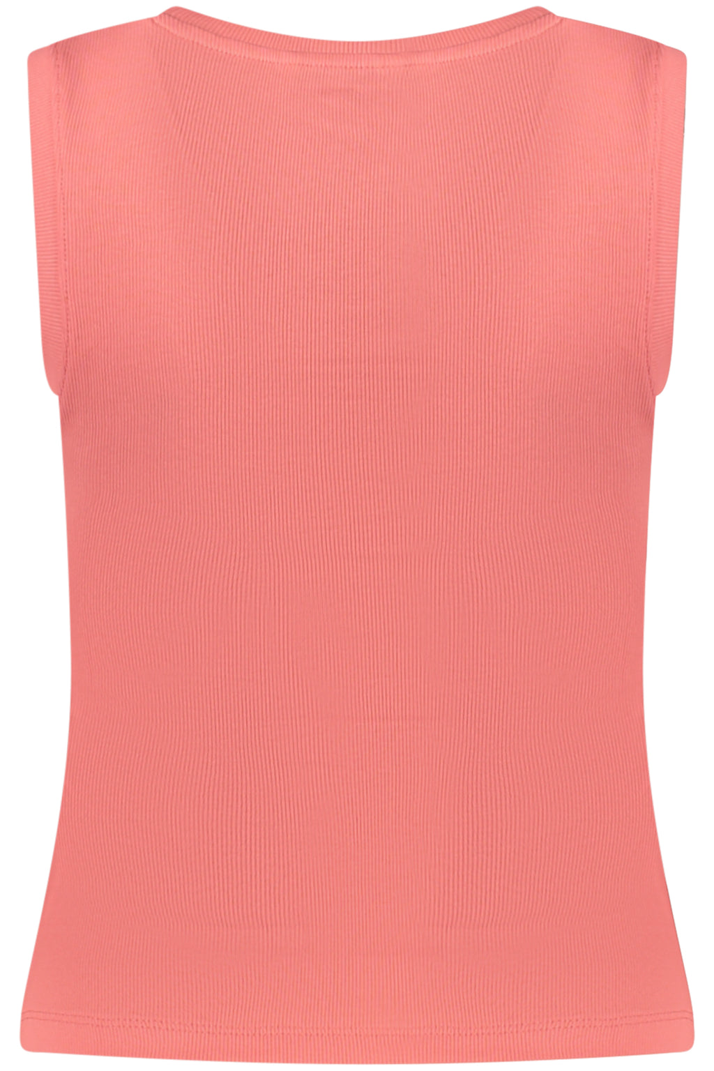 Canotta TOMMY HILFIGER Rosa