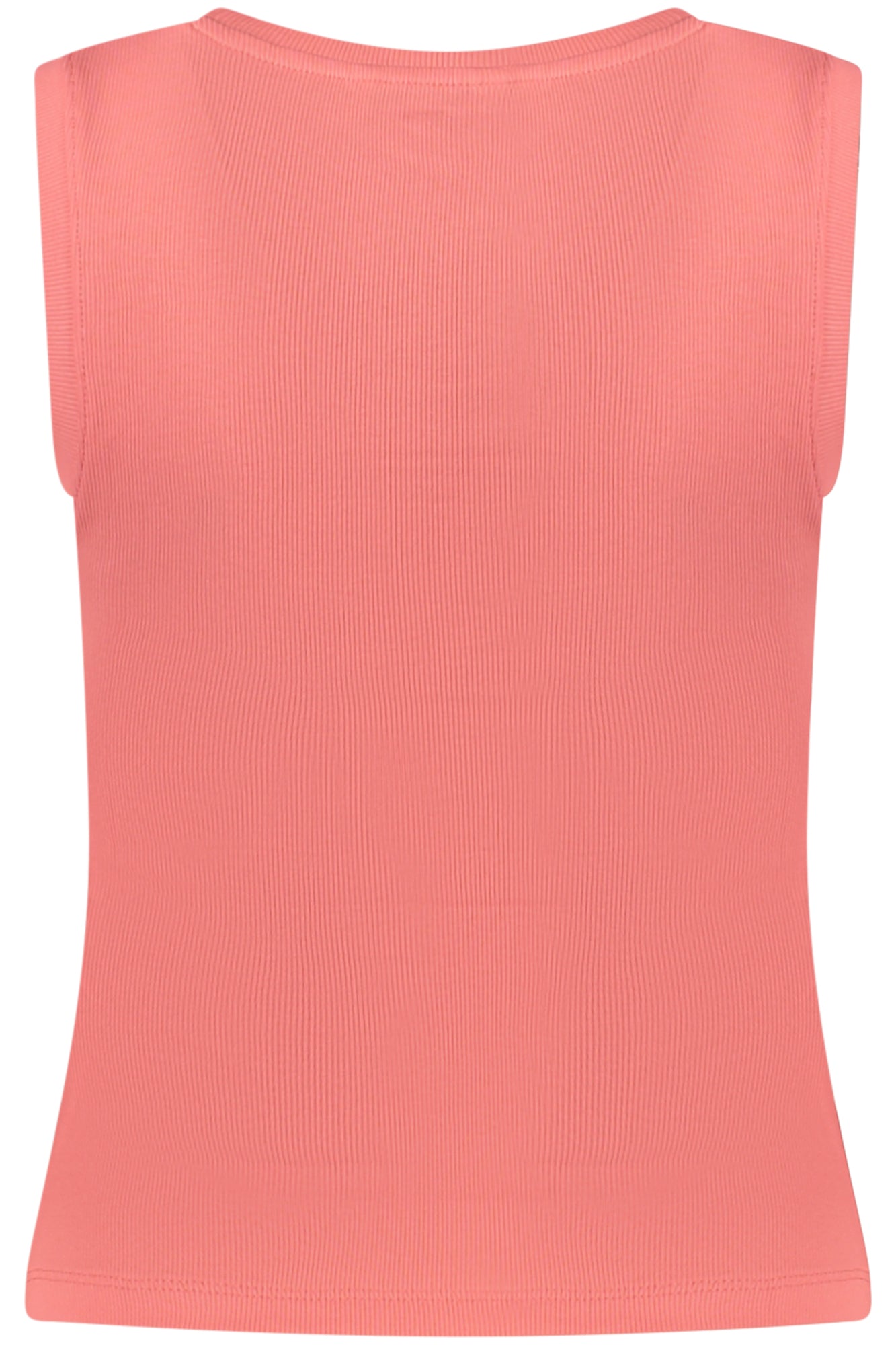 Canotta TOMMY HILFIGER Rosa